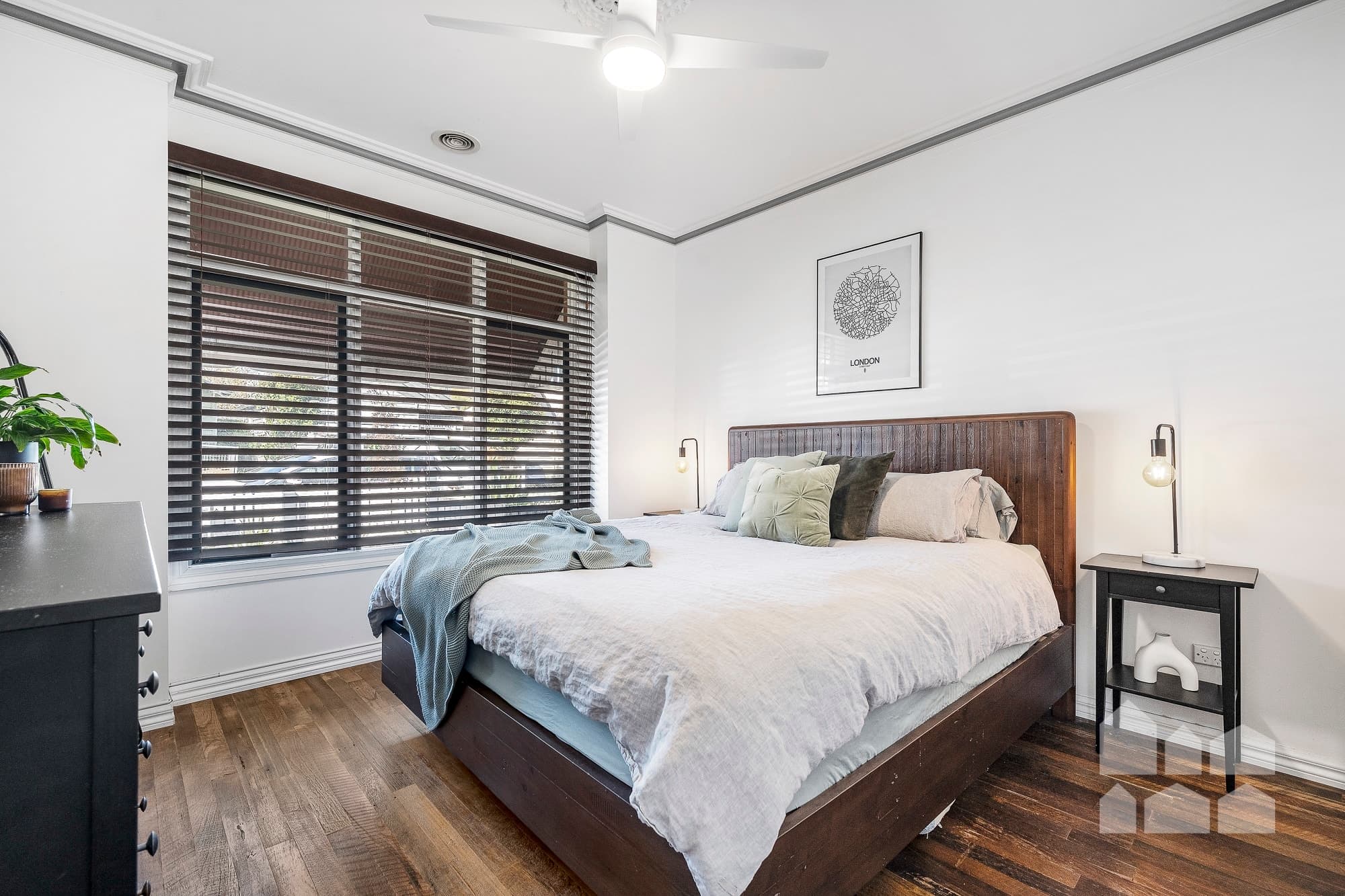12 Pearce Street, Yarraville - Thumbnail 7
