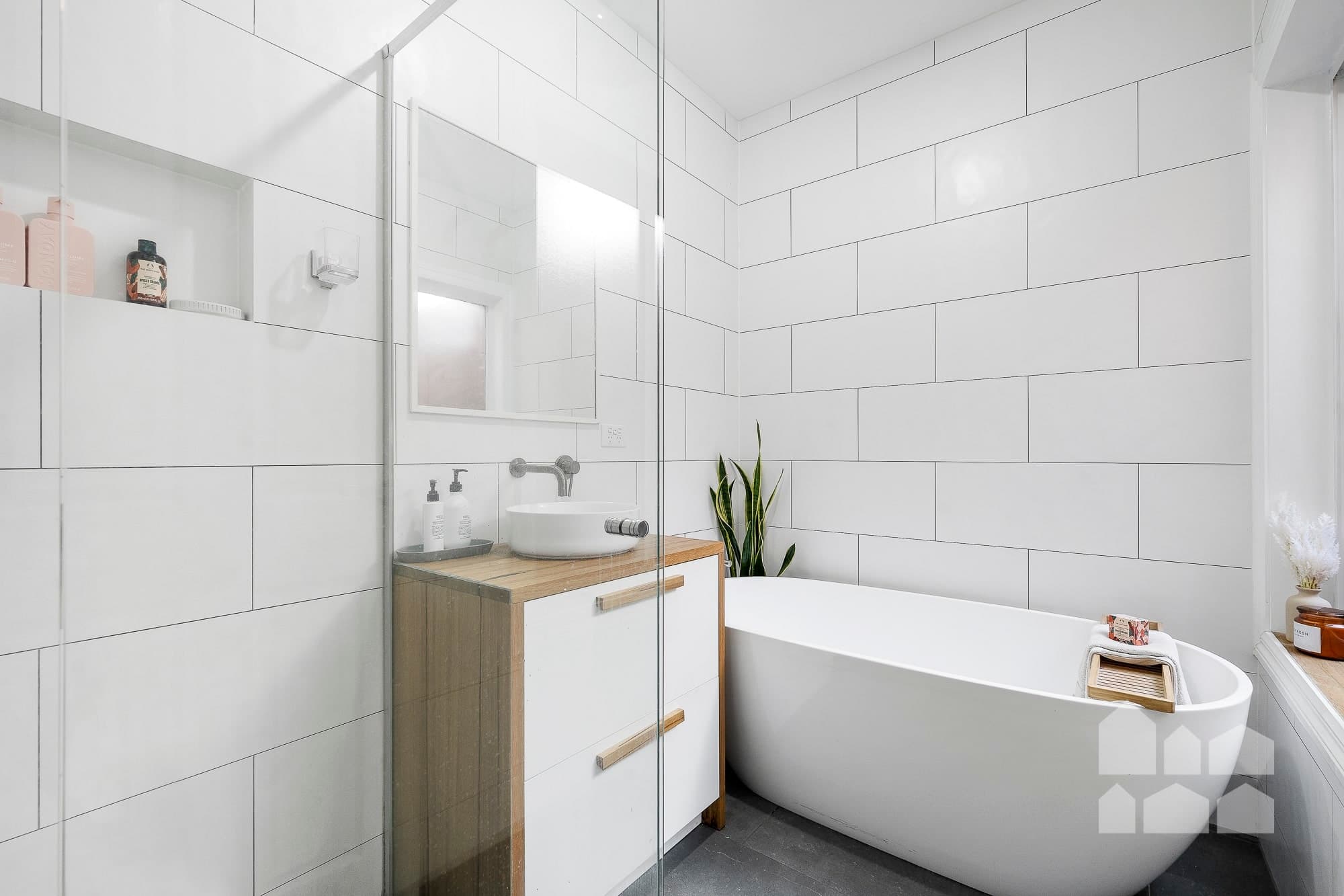 12 Pearce Street, Yarraville - Thumbnail 8