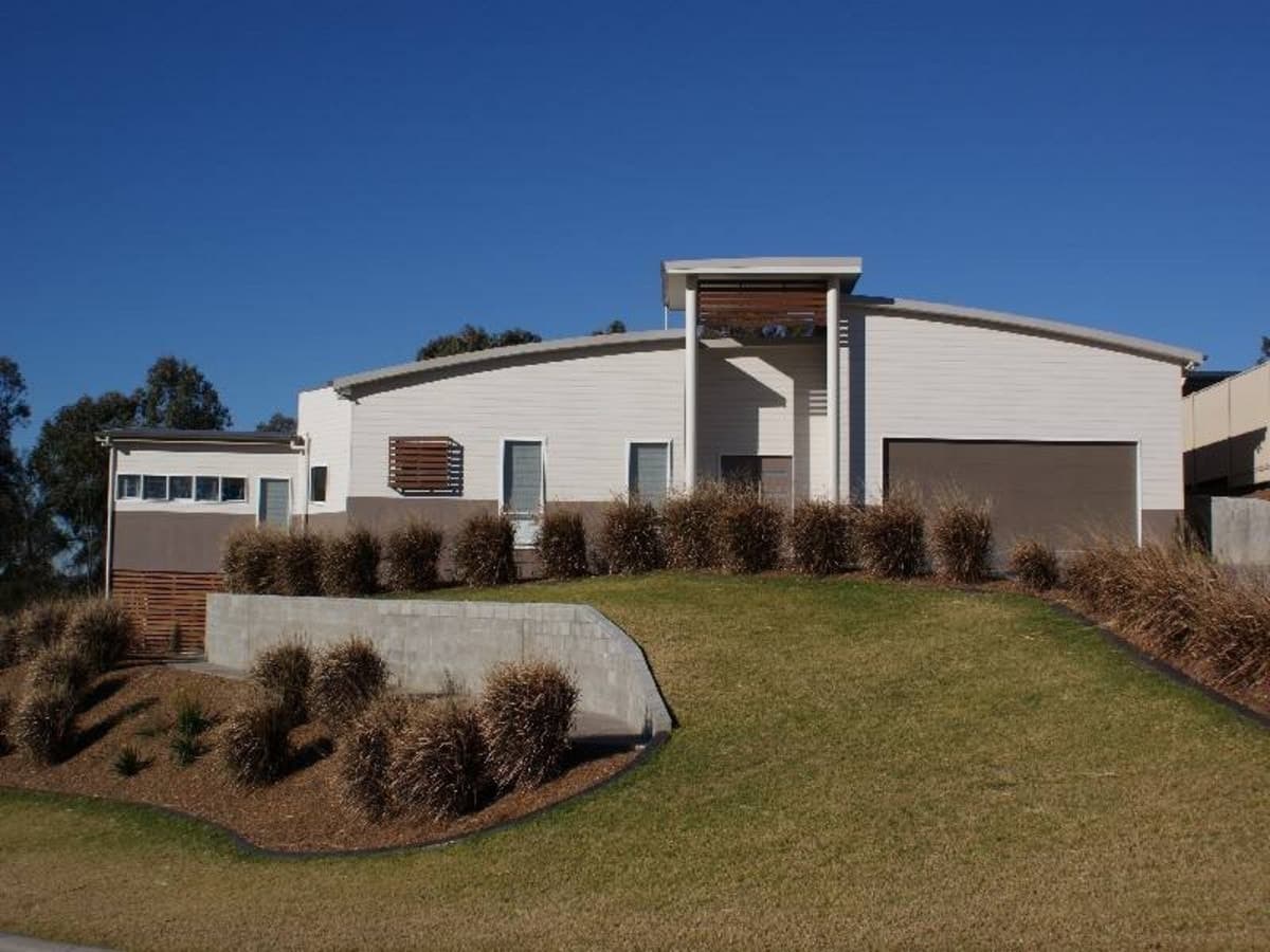 SINGLETON NSW 2330, Singleton - Image 1