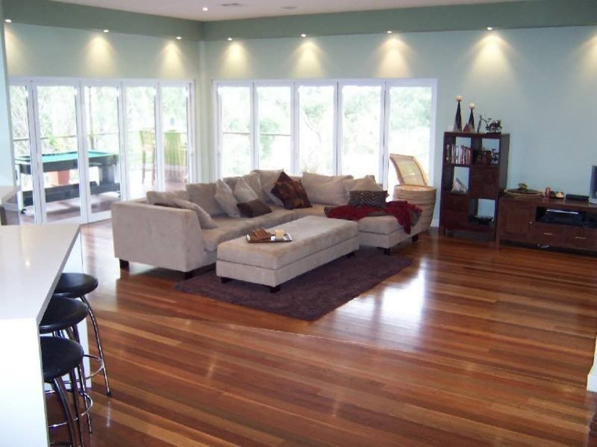 SINGLETON NSW 2330, Singleton - Thumbnail 2
