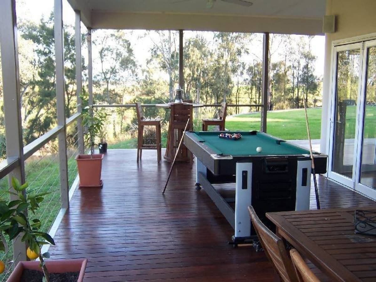 SINGLETON NSW 2330, Singleton - Thumbnail 3