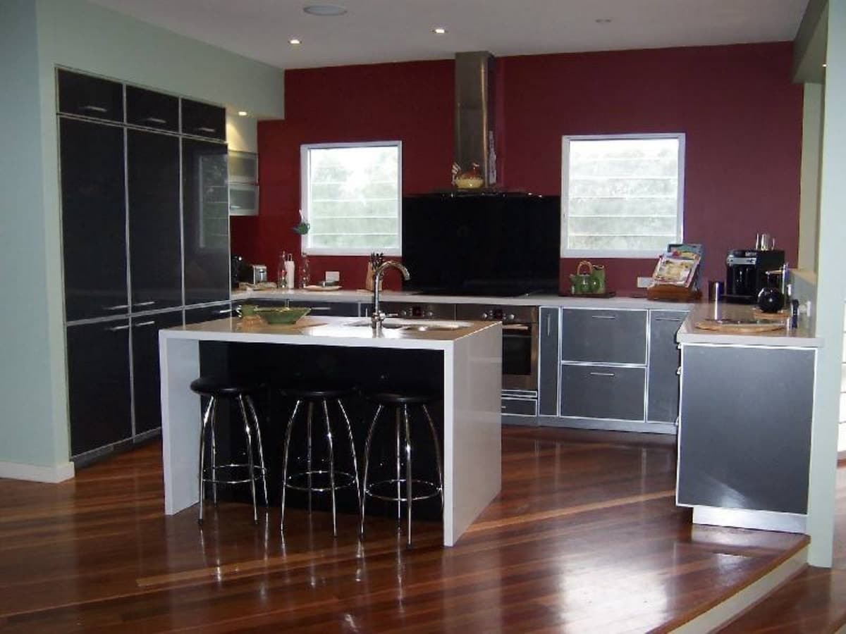 SINGLETON NSW 2330, Singleton - Thumbnail 4
