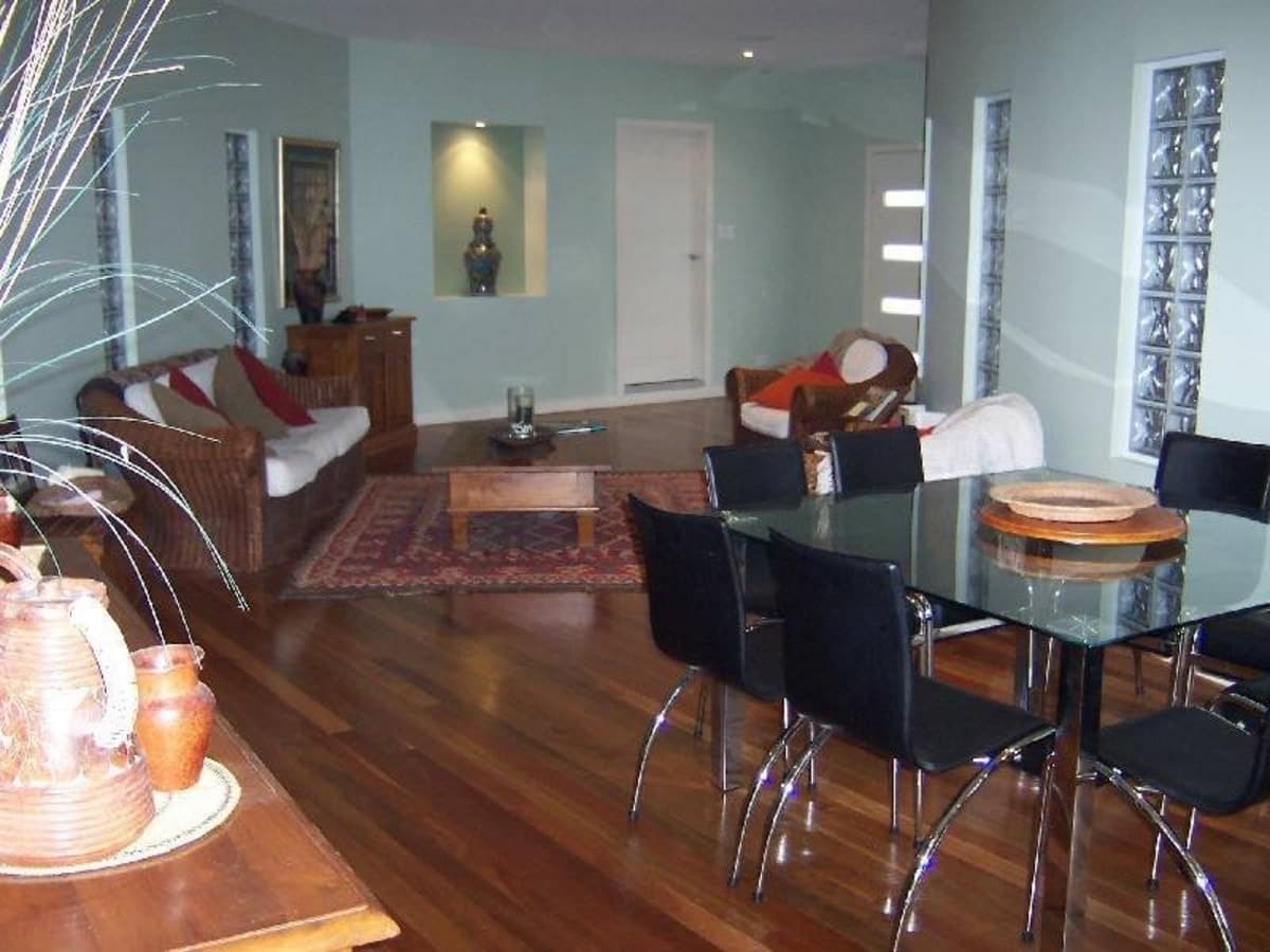 SINGLETON NSW 2330, Singleton - Thumbnail 6