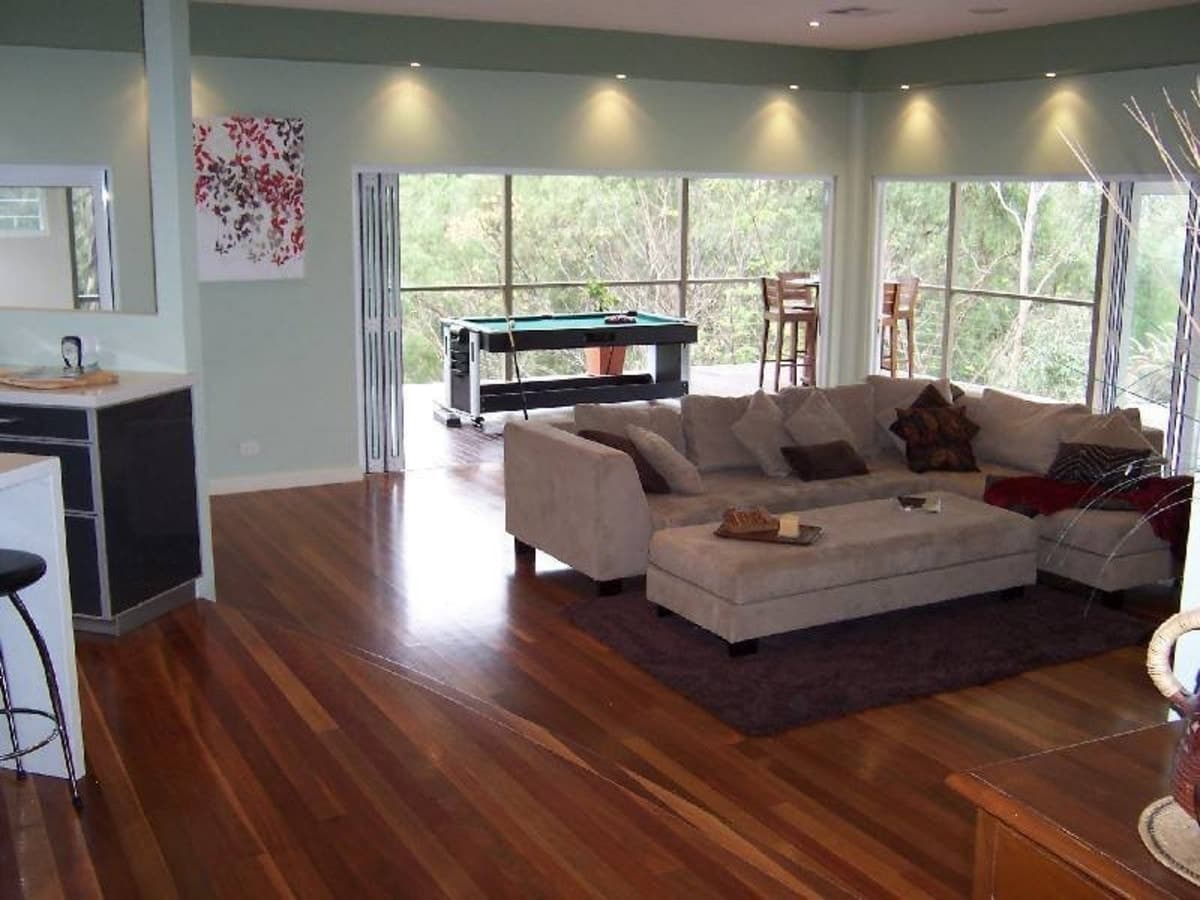 SINGLETON NSW 2330, Singleton - Thumbnail 7