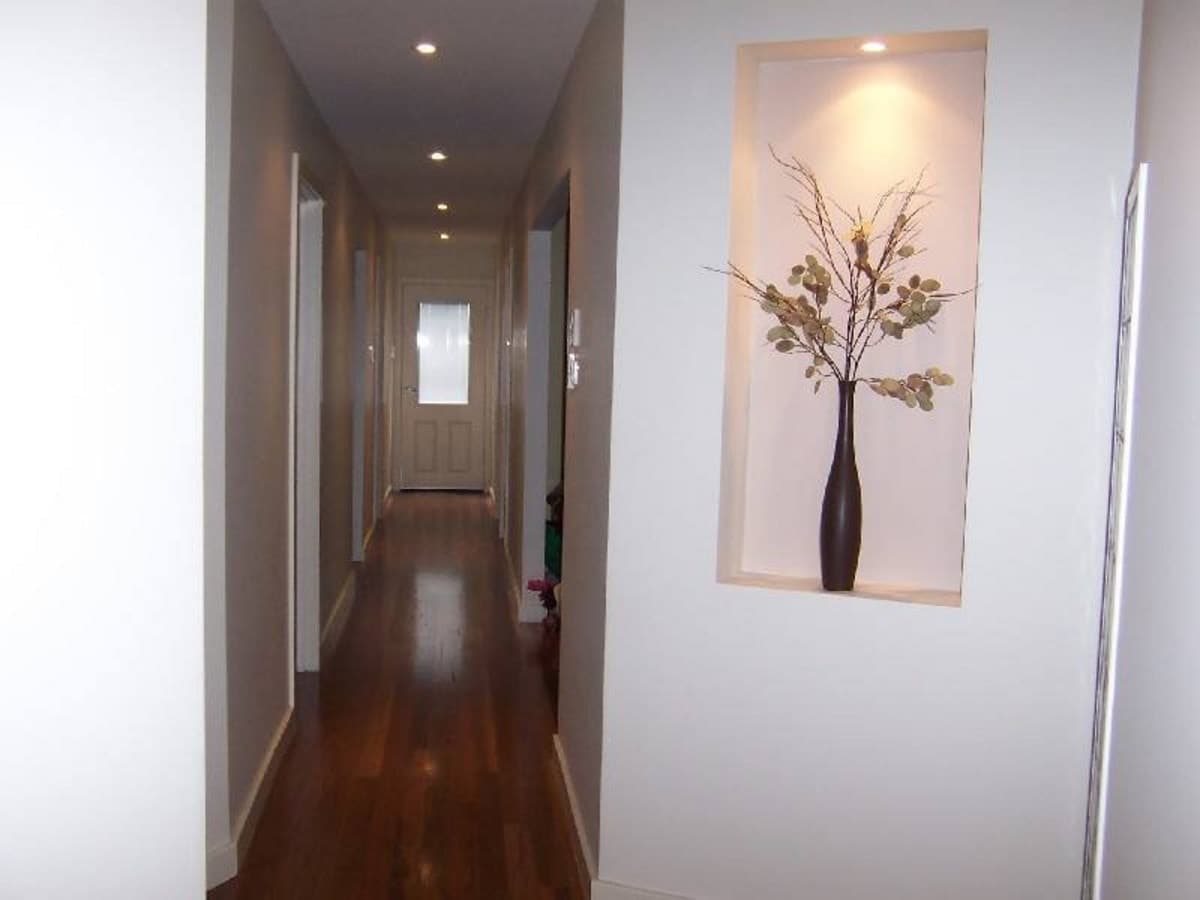SINGLETON NSW 2330, Singleton - Thumbnail 8
