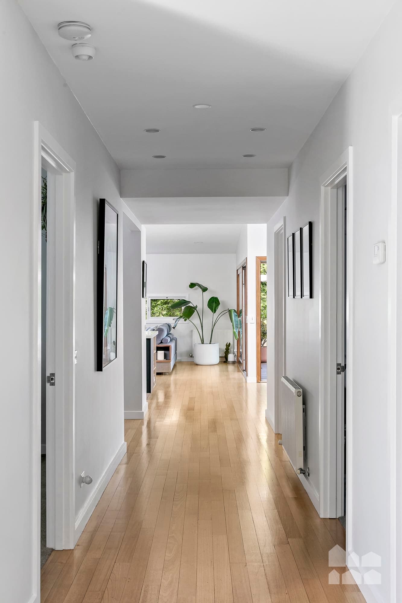 29A Frederick Street, Yarraville - Thumbnail 2