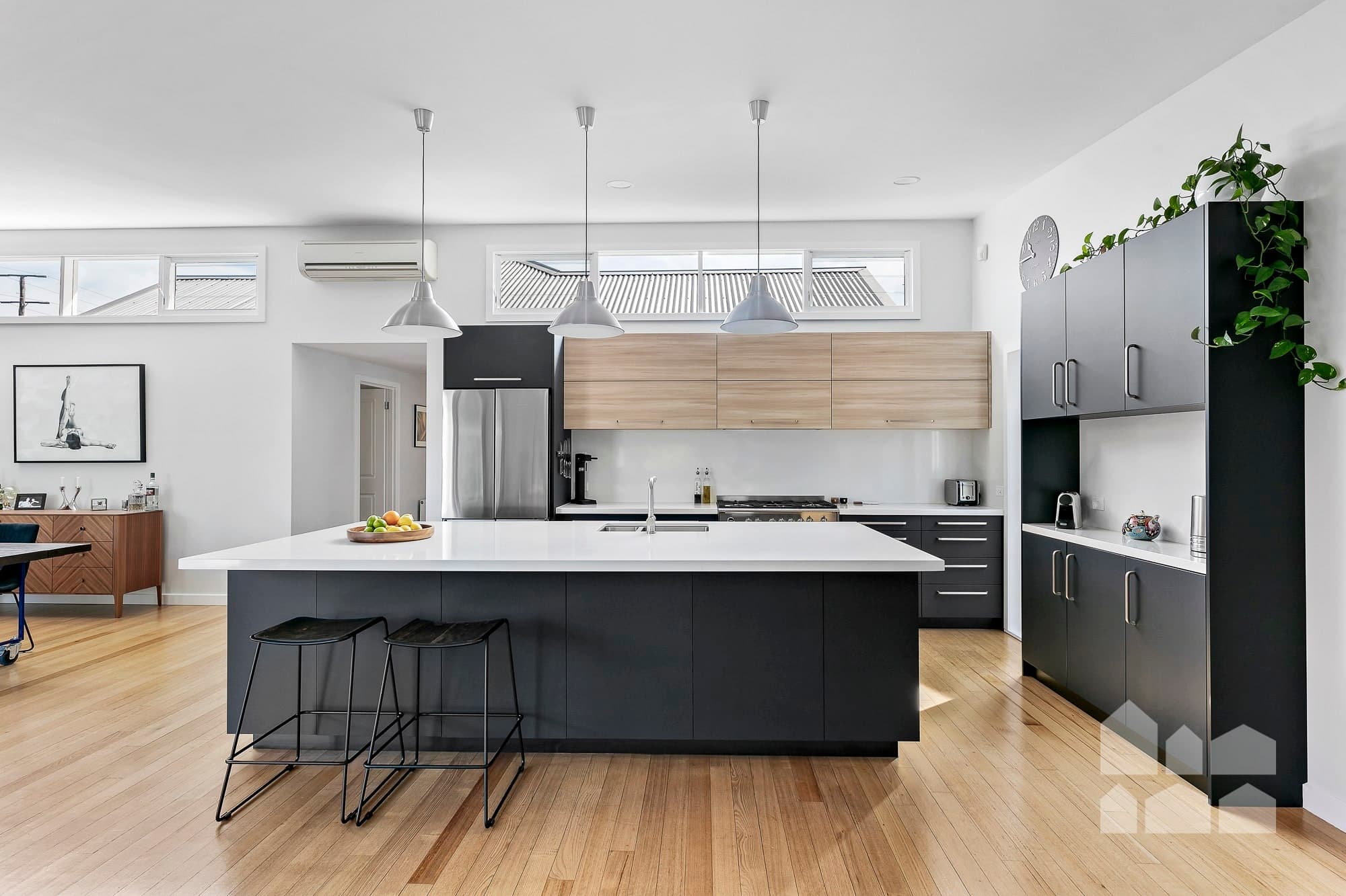 29A Frederick Street, Yarraville - Thumbnail 3