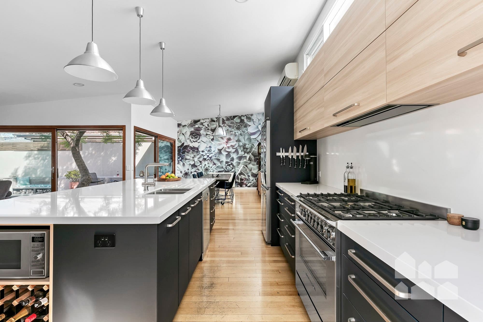 29A Frederick Street, Yarraville - Thumbnail 4