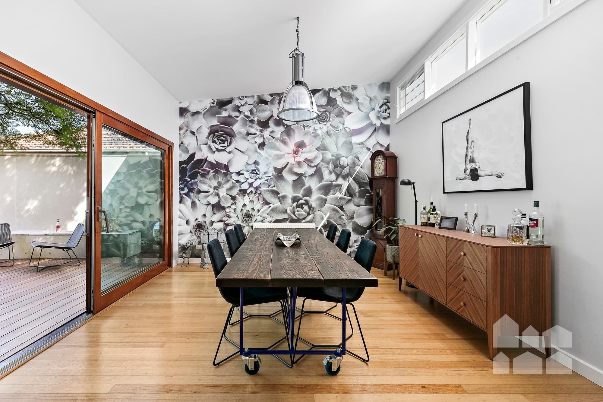 29A Frederick Street, Yarraville - Thumbnail 5
