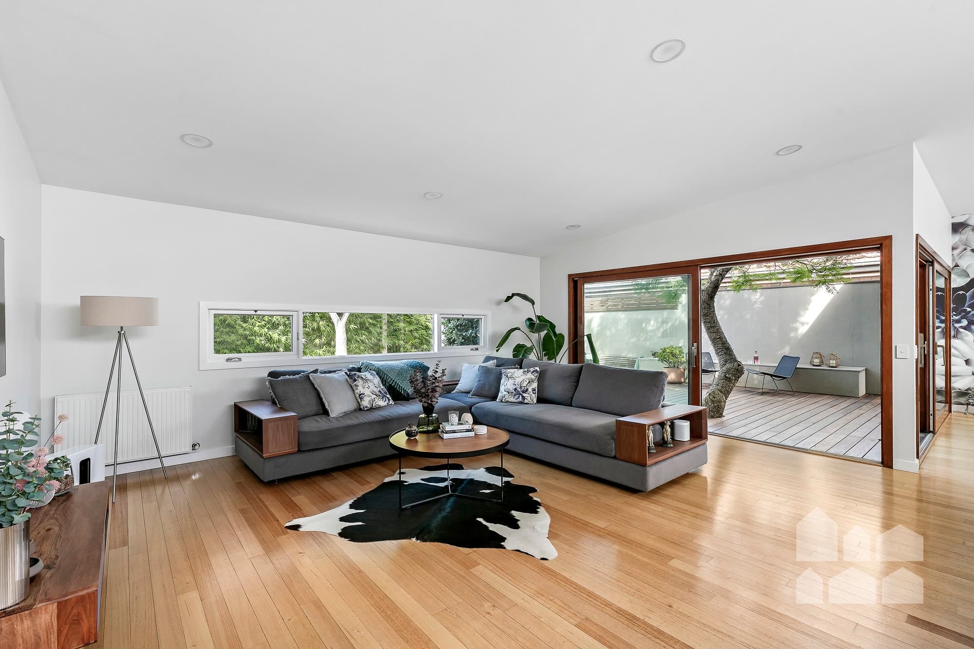 29A Frederick Street, Yarraville - Thumbnail 6
