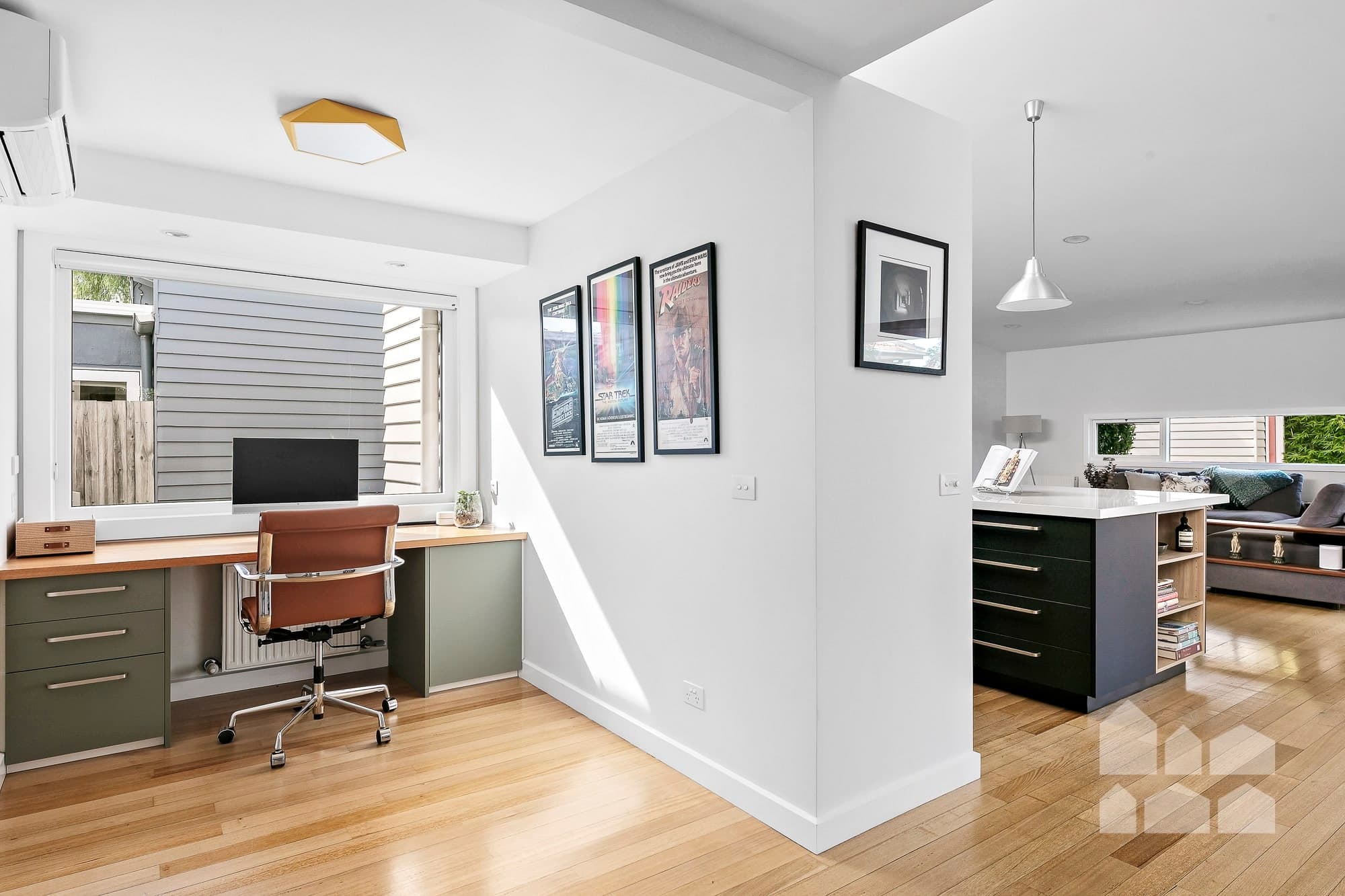 29A Frederick Street, Yarraville - Thumbnail 7