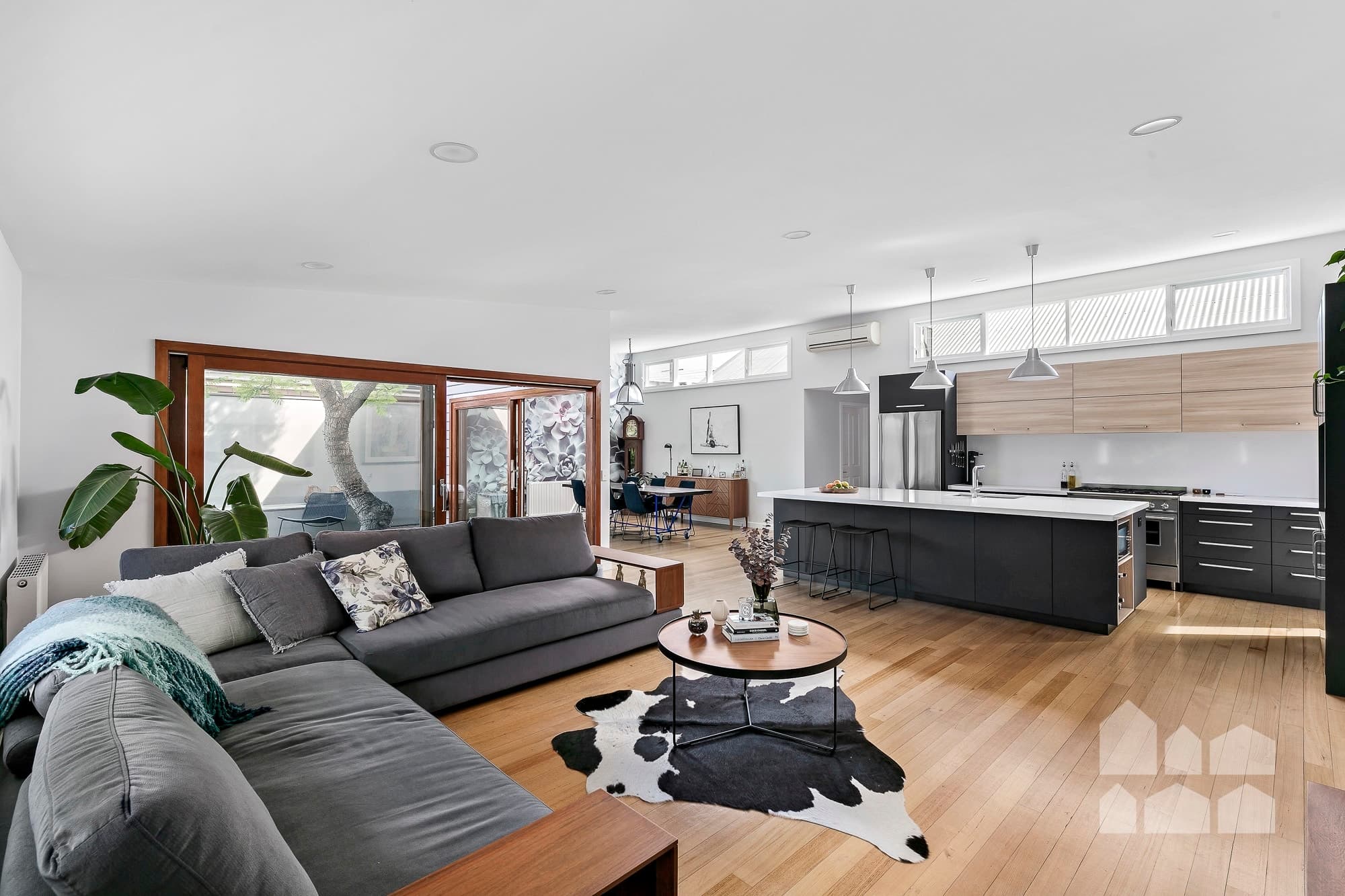 29A Frederick Street, Yarraville - Thumbnail 8