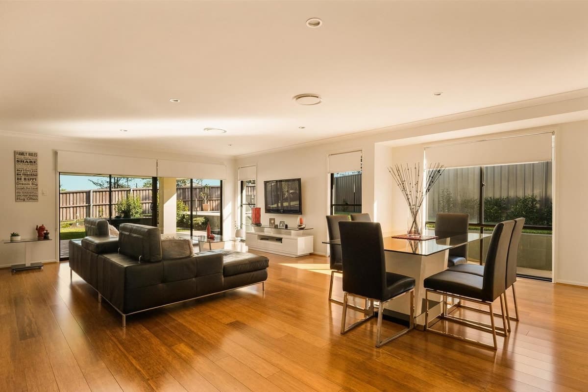 6 Wright Close, SINGLETON NSW 2330, Singleton - Thumbnail 2