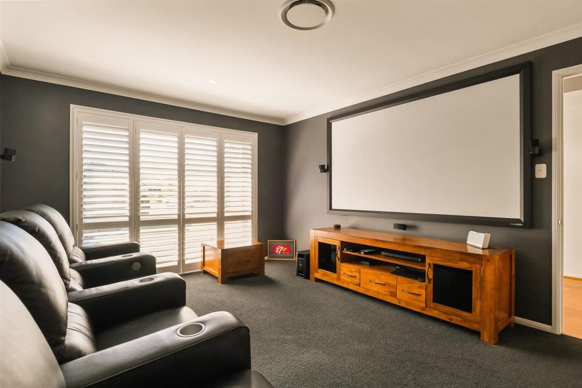 6 Wright Close, SINGLETON NSW 2330, Singleton - Thumbnail 5