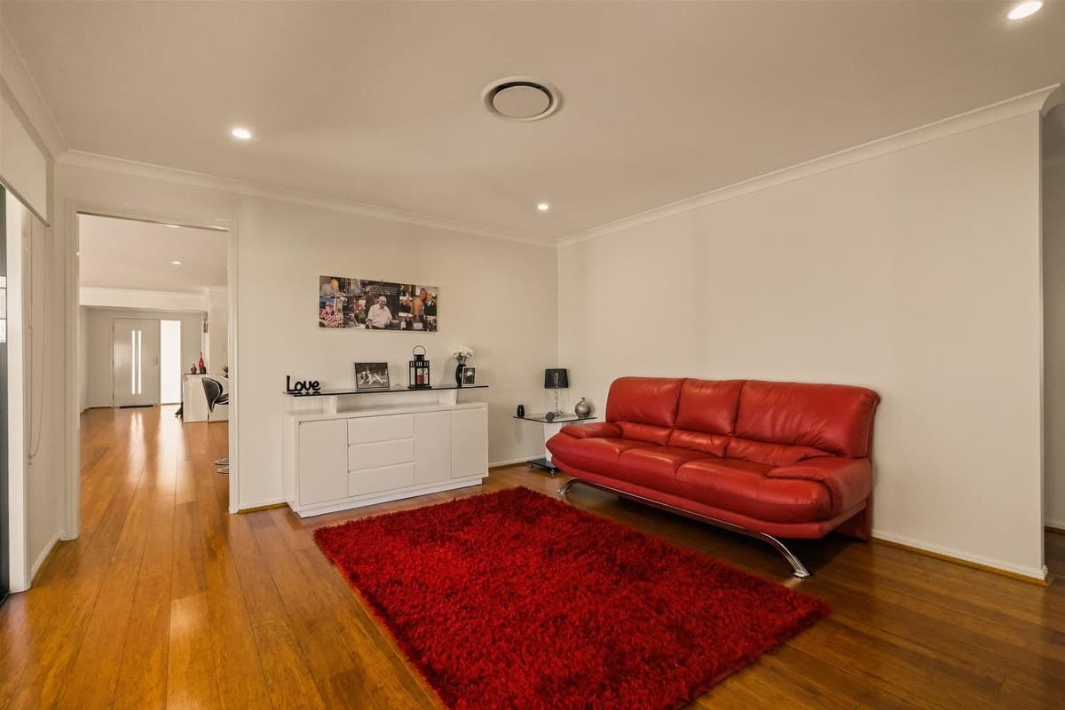 6 Wright Close, SINGLETON NSW 2330, Singleton - Thumbnail 6