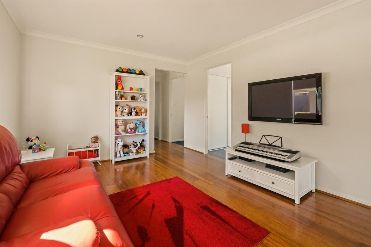 6 Wright Close, SINGLETON NSW 2330, Singleton - Thumbnail 7