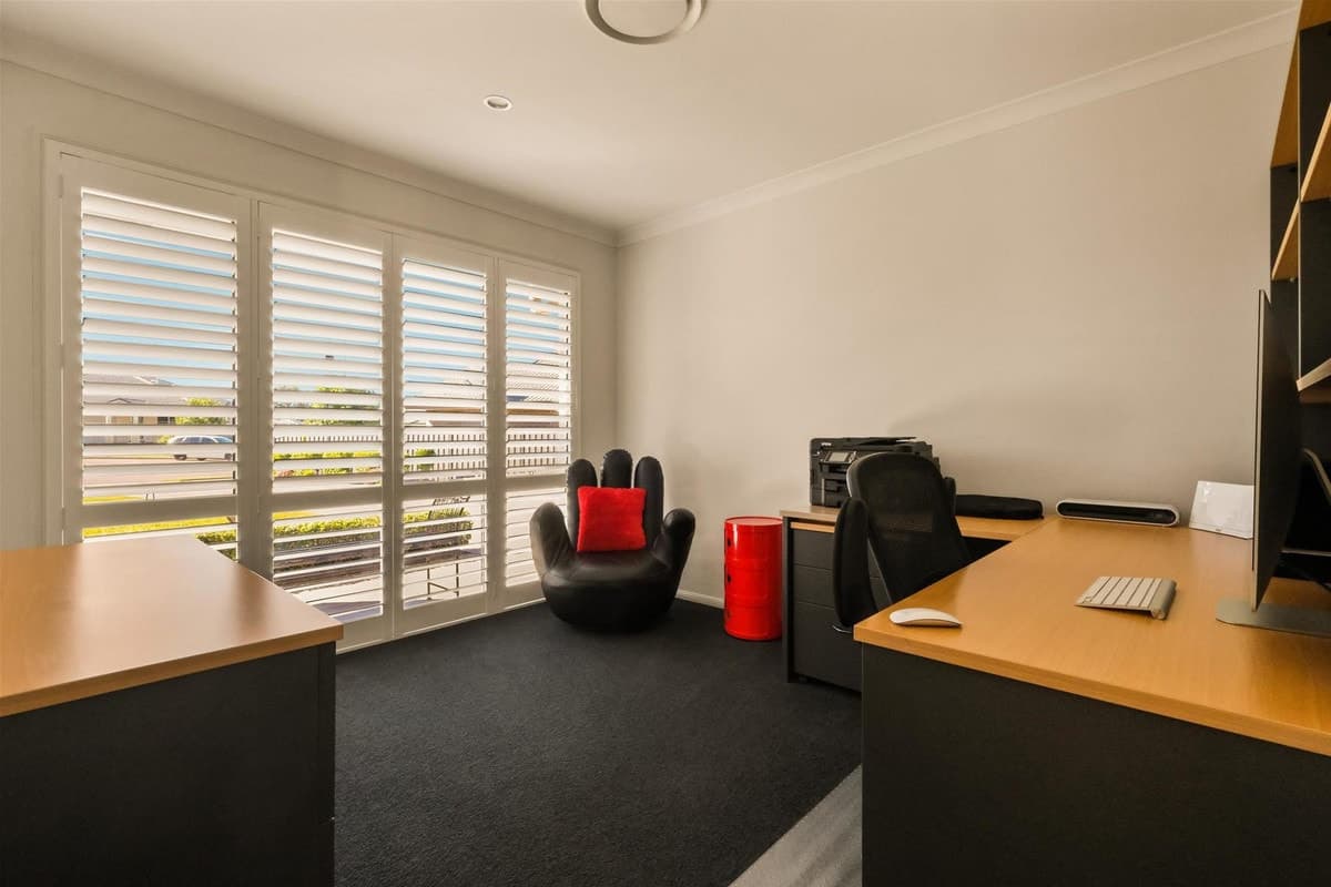 6 Wright Close, SINGLETON NSW 2330, Singleton - Thumbnail 8