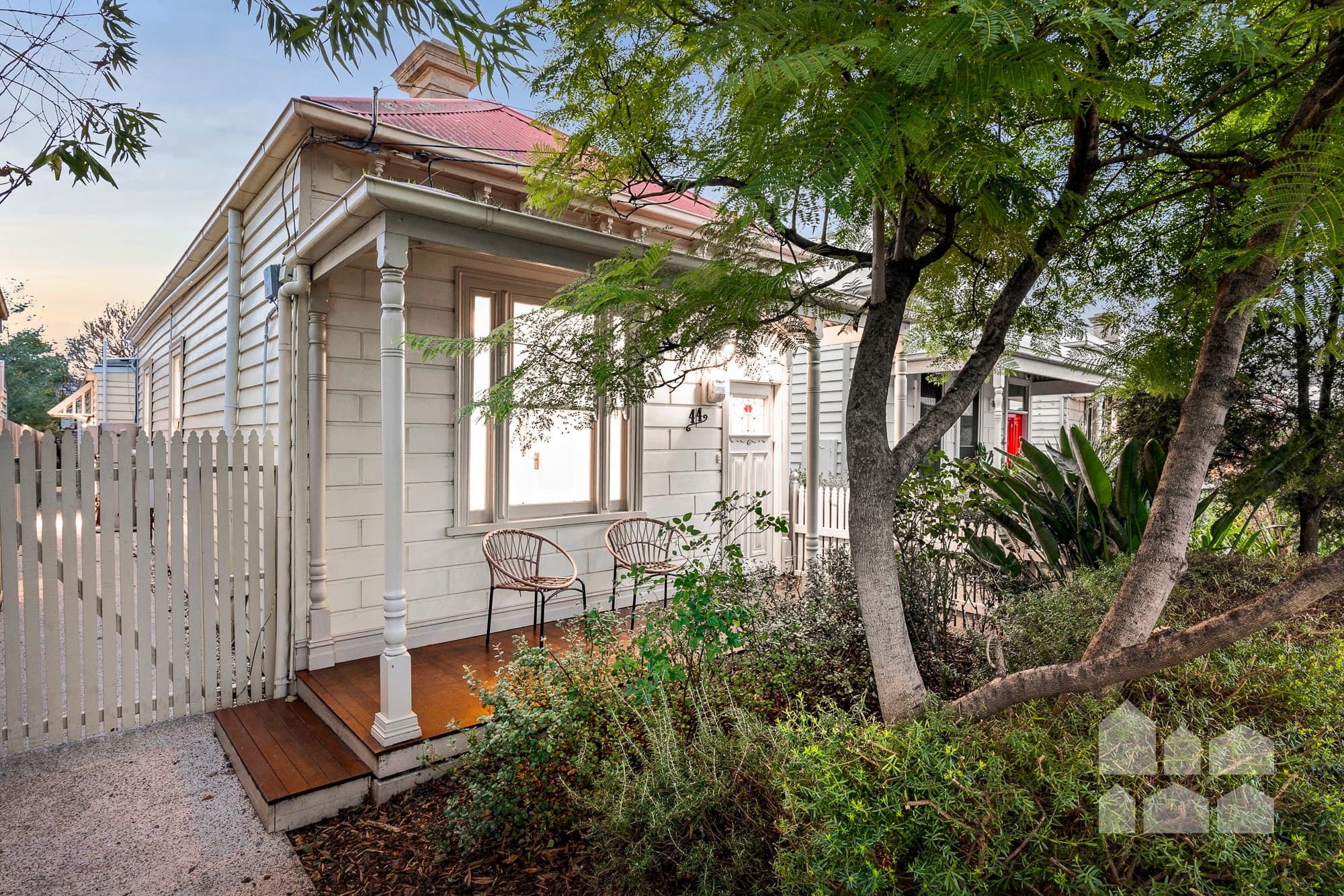 44 Alexander Street, Seddon - Image 1