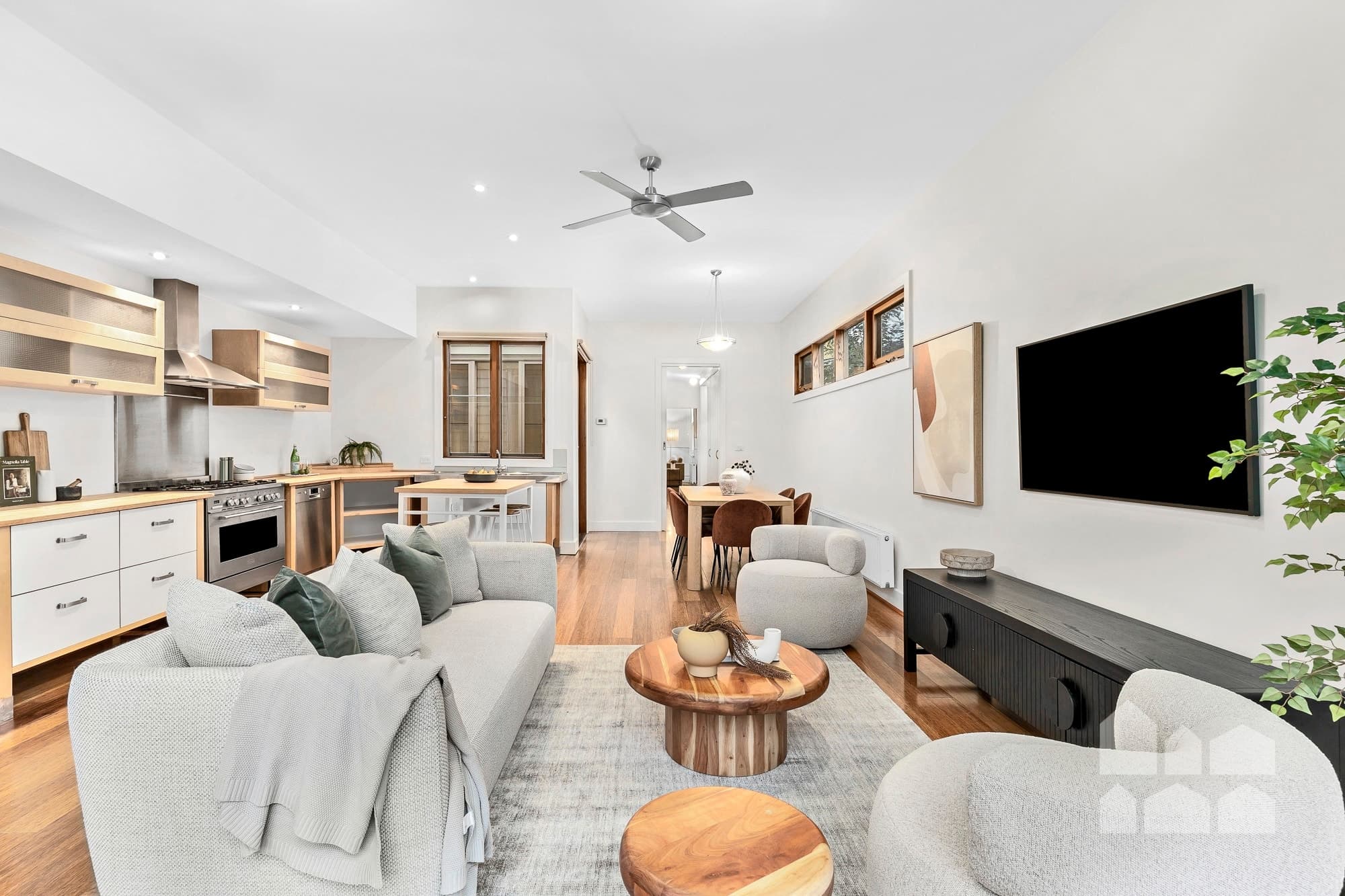 44 Alexander Street, Seddon - Thumbnail 3