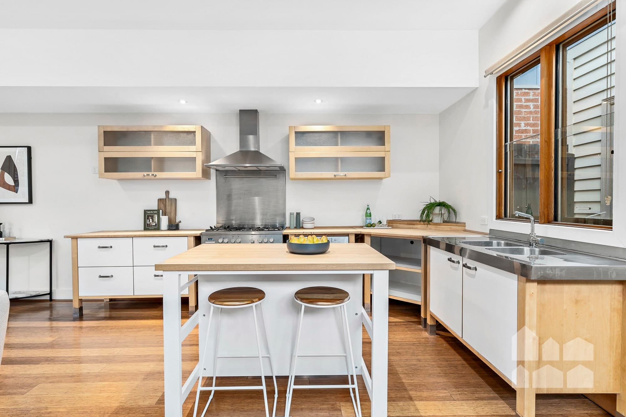 44 Alexander Street, Seddon - Thumbnail 4