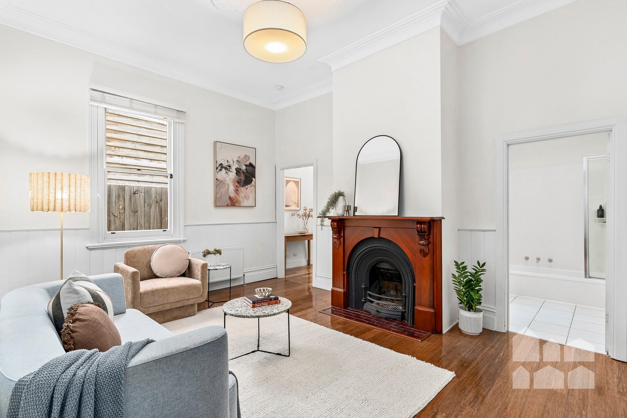 44 Alexander Street, Seddon - Thumbnail 5