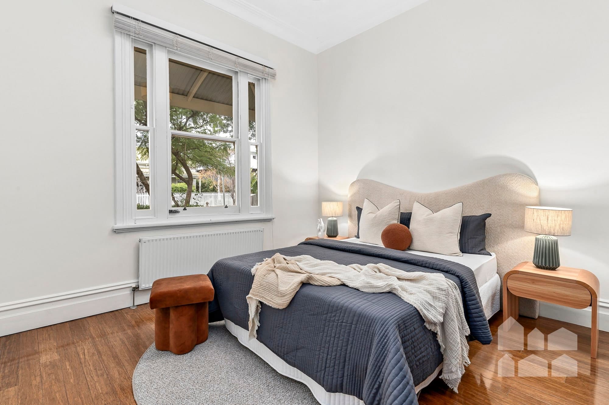 44 Alexander Street, Seddon - Thumbnail 6