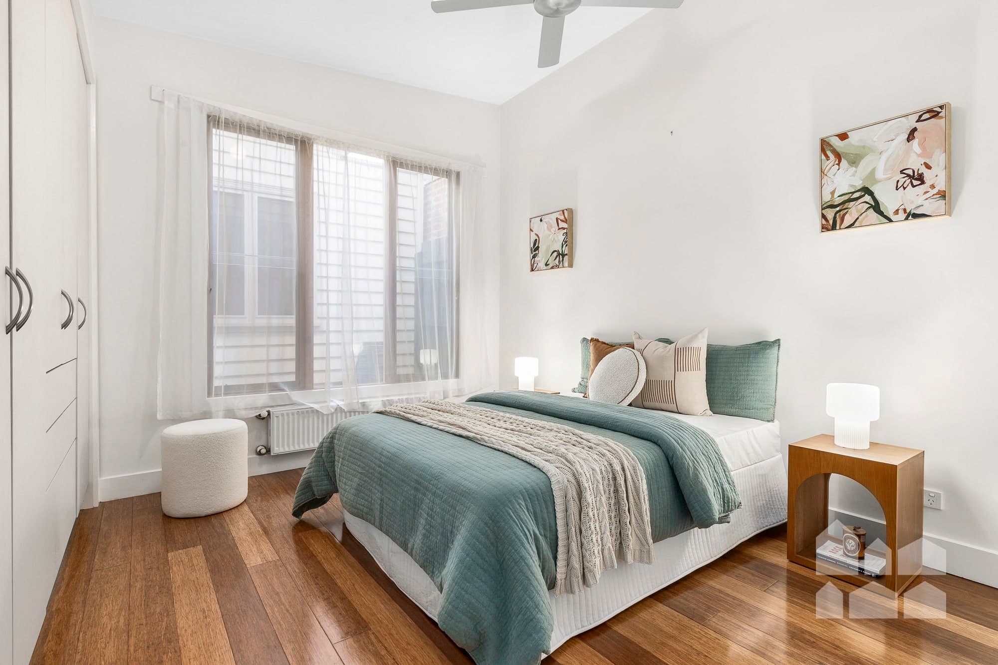 44 Alexander Street, Seddon - Thumbnail 7