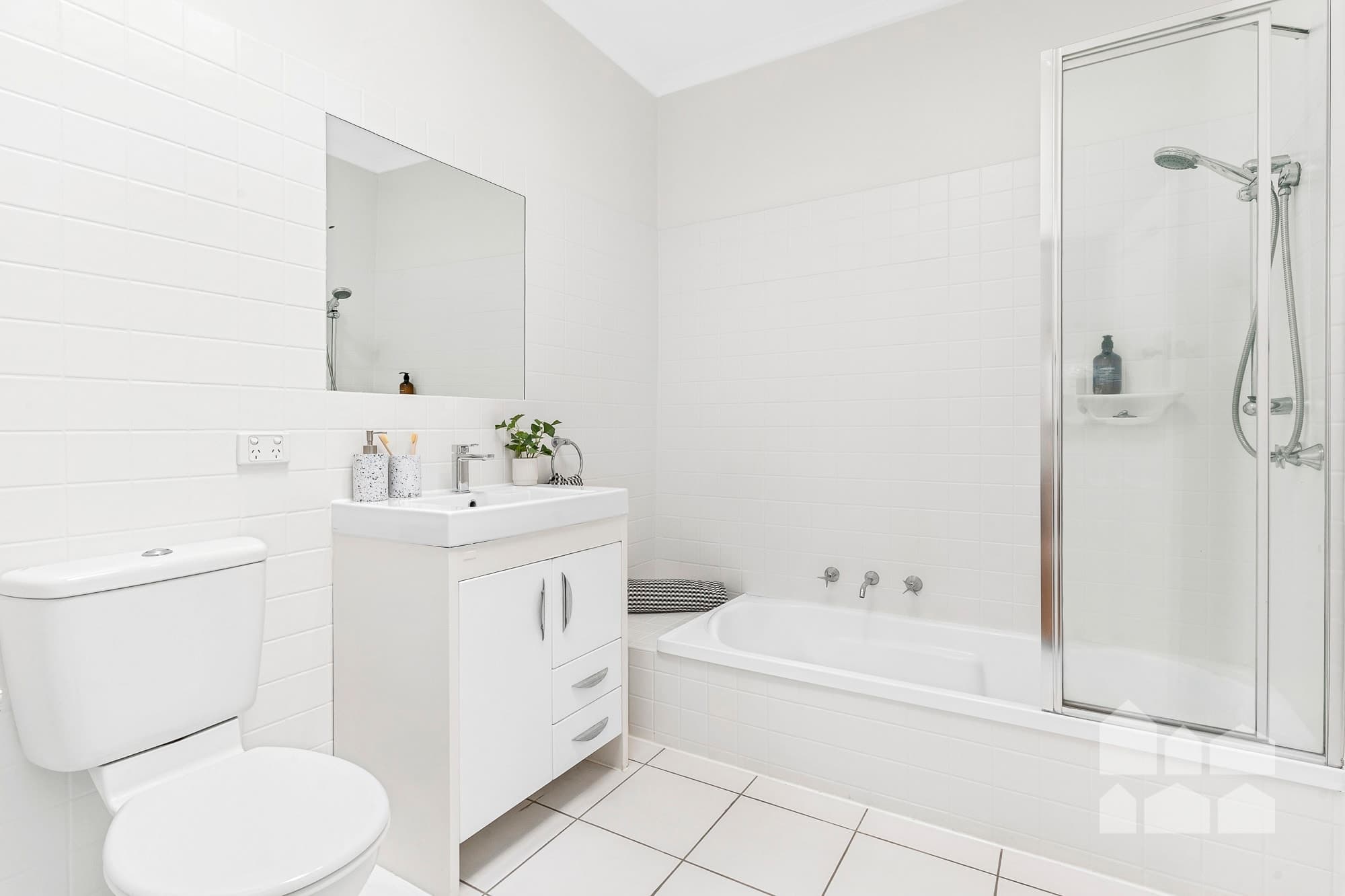 44 Alexander Street, Seddon - Thumbnail 8