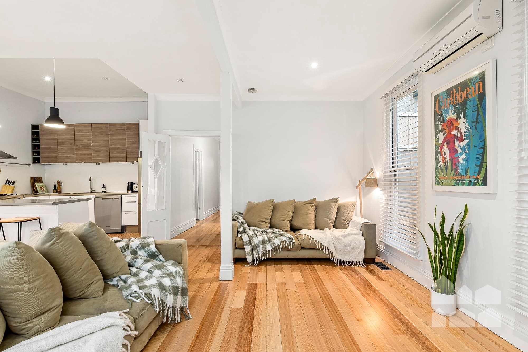 15 Hood Street, Yarraville - Thumbnail 3