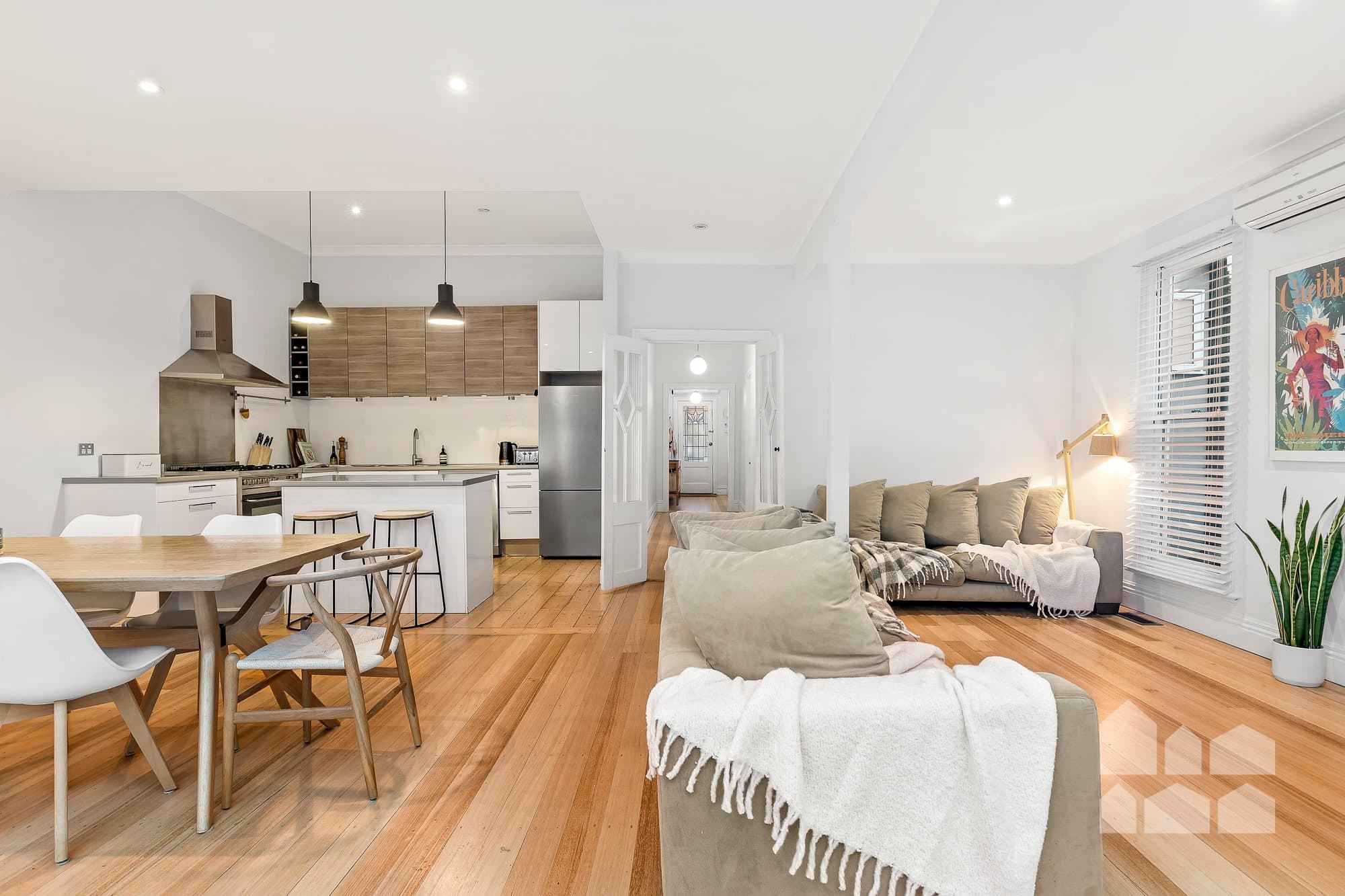 15 Hood Street, Yarraville - Thumbnail 4