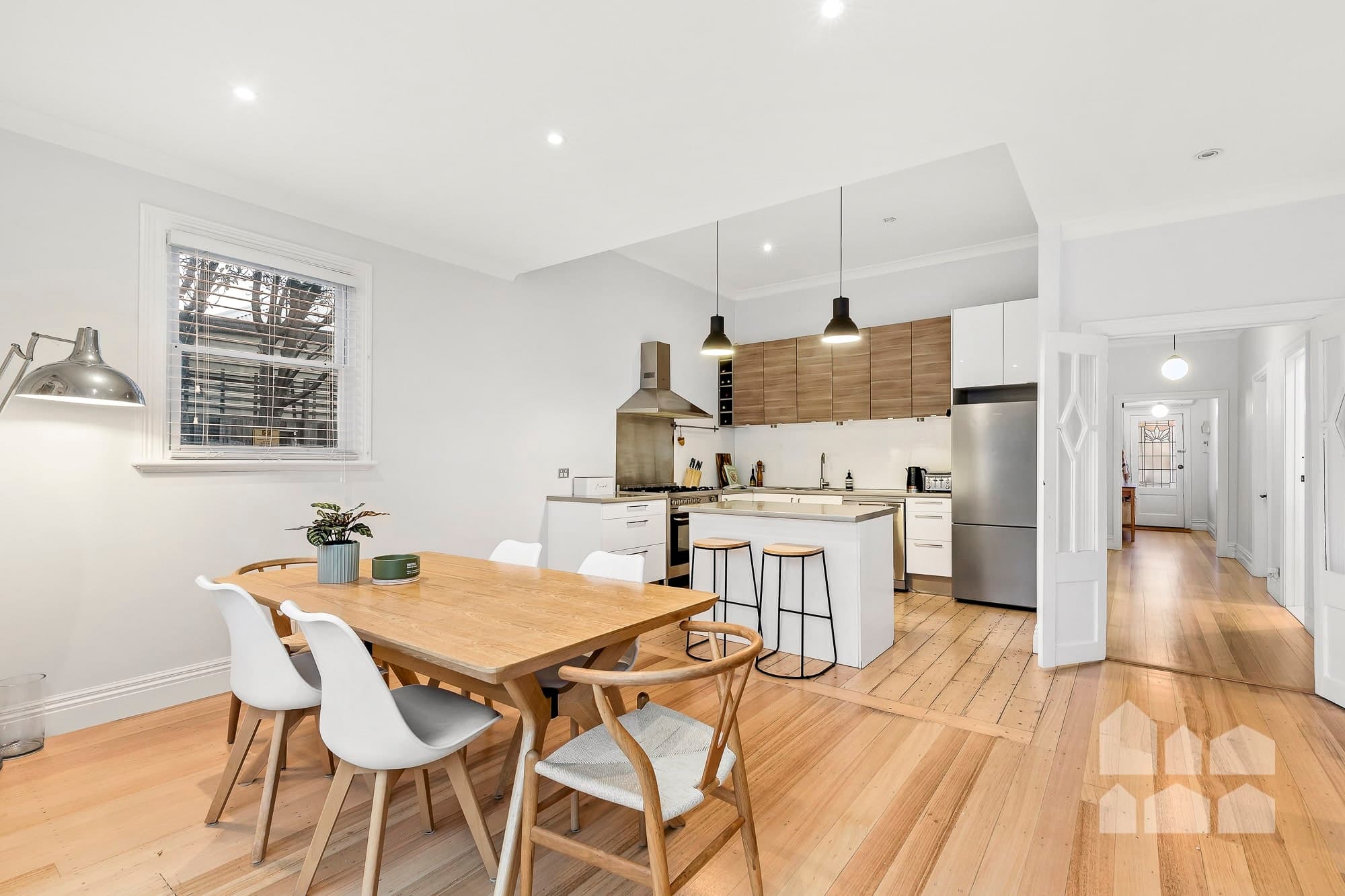 15 Hood Street, Yarraville - Thumbnail 5
