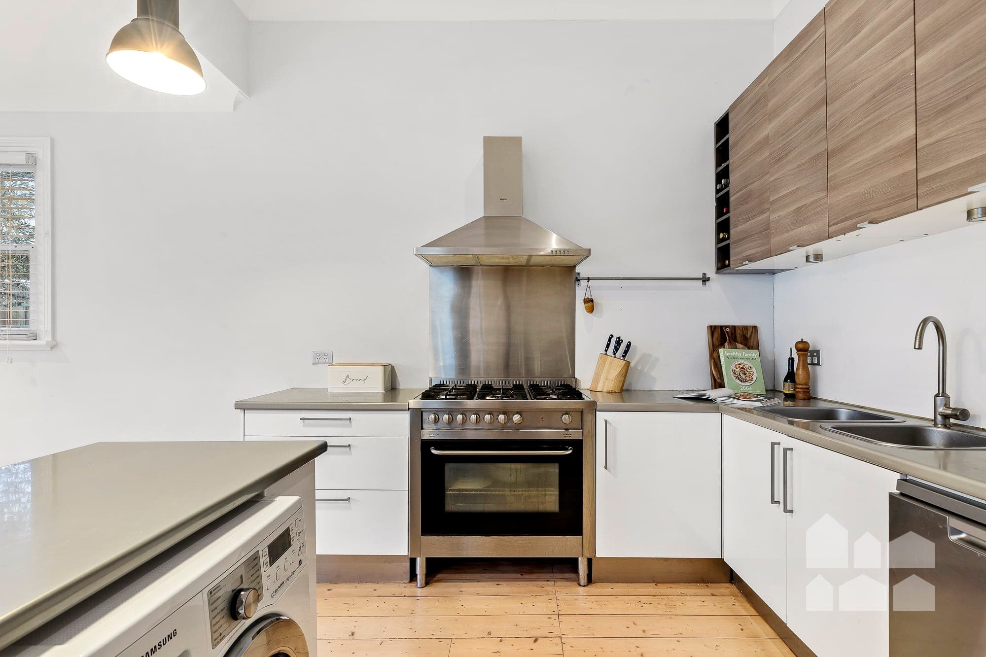 15 Hood Street, Yarraville - Thumbnail 6