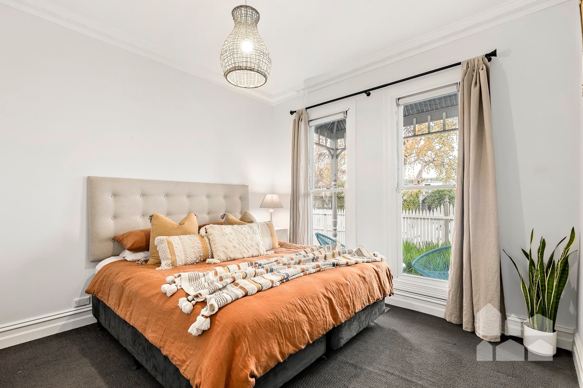 15 Hood Street, Yarraville - Thumbnail 7