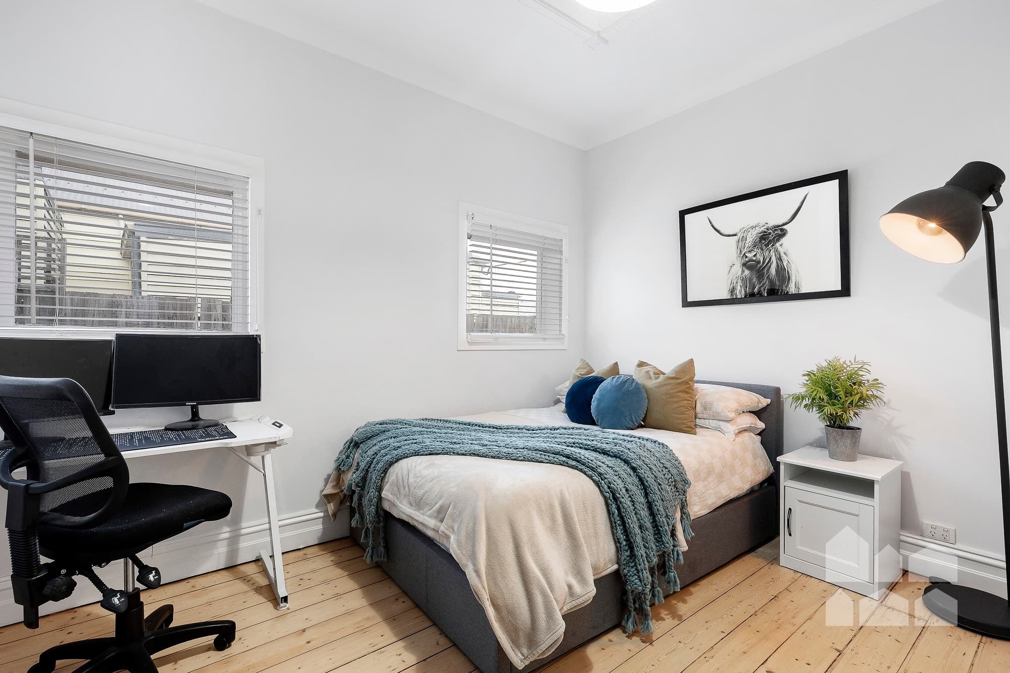 15 Hood Street, Yarraville - Thumbnail 8