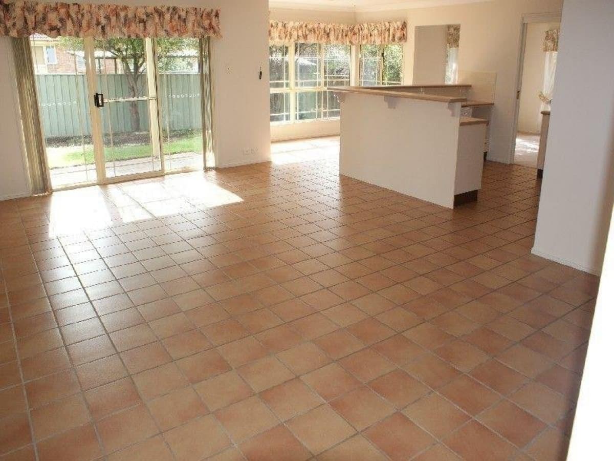 SINGLETON HEIGHTS NSW 2330, Singleton Heights - Image 1