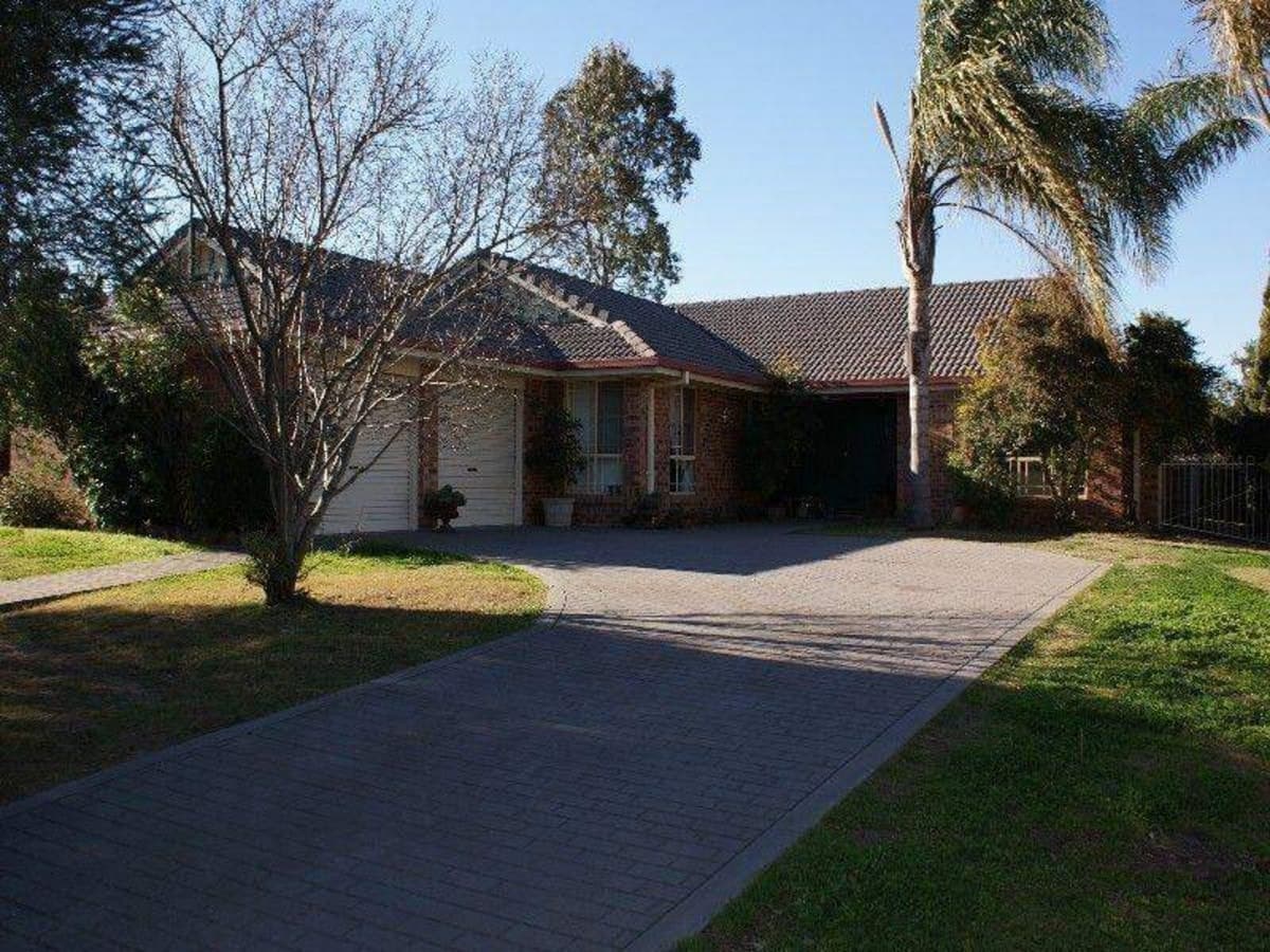 SINGLETON HEIGHTS NSW 2330, Singleton Heights - Thumbnail 2