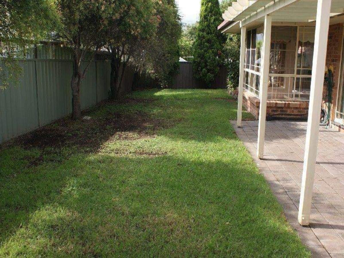 SINGLETON HEIGHTS NSW 2330, Singleton Heights - Thumbnail 3