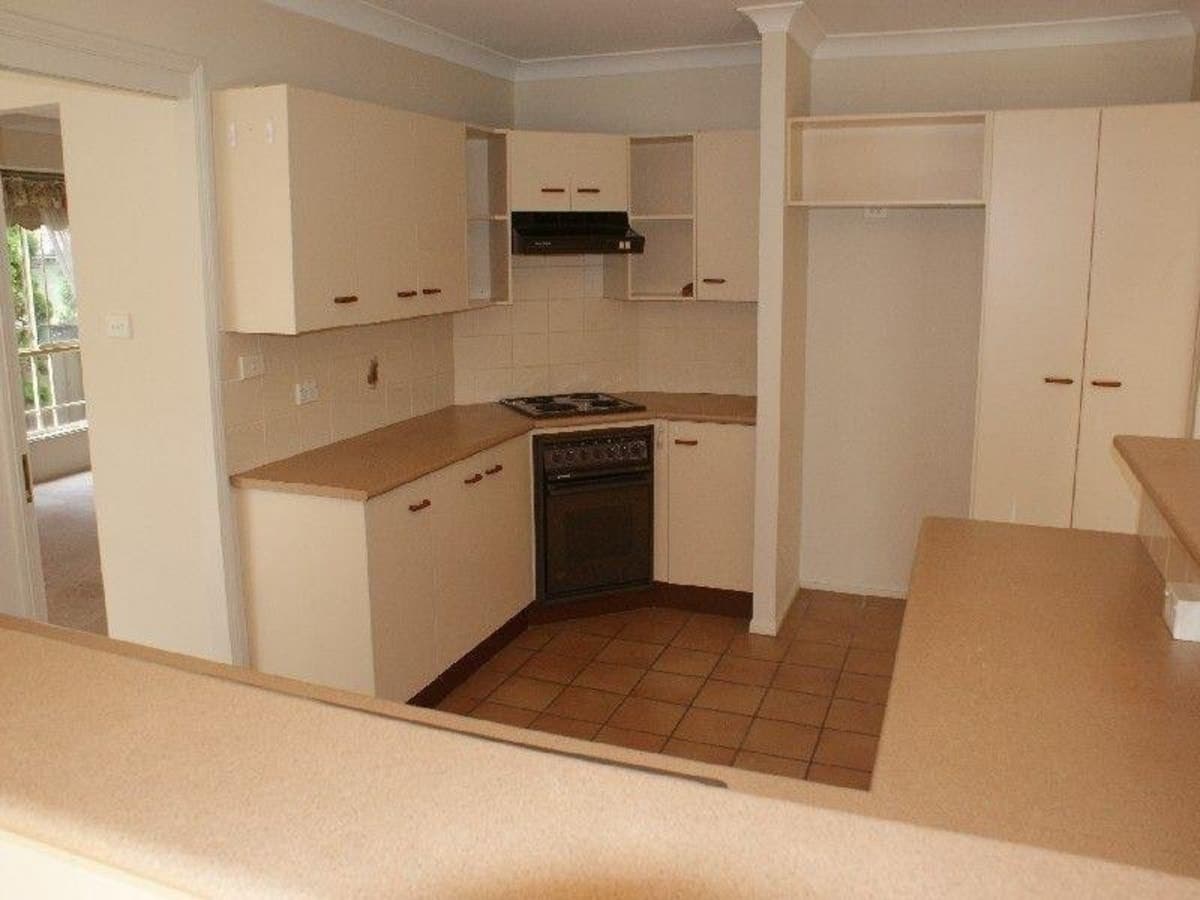 SINGLETON HEIGHTS NSW 2330, Singleton Heights - Thumbnail 4