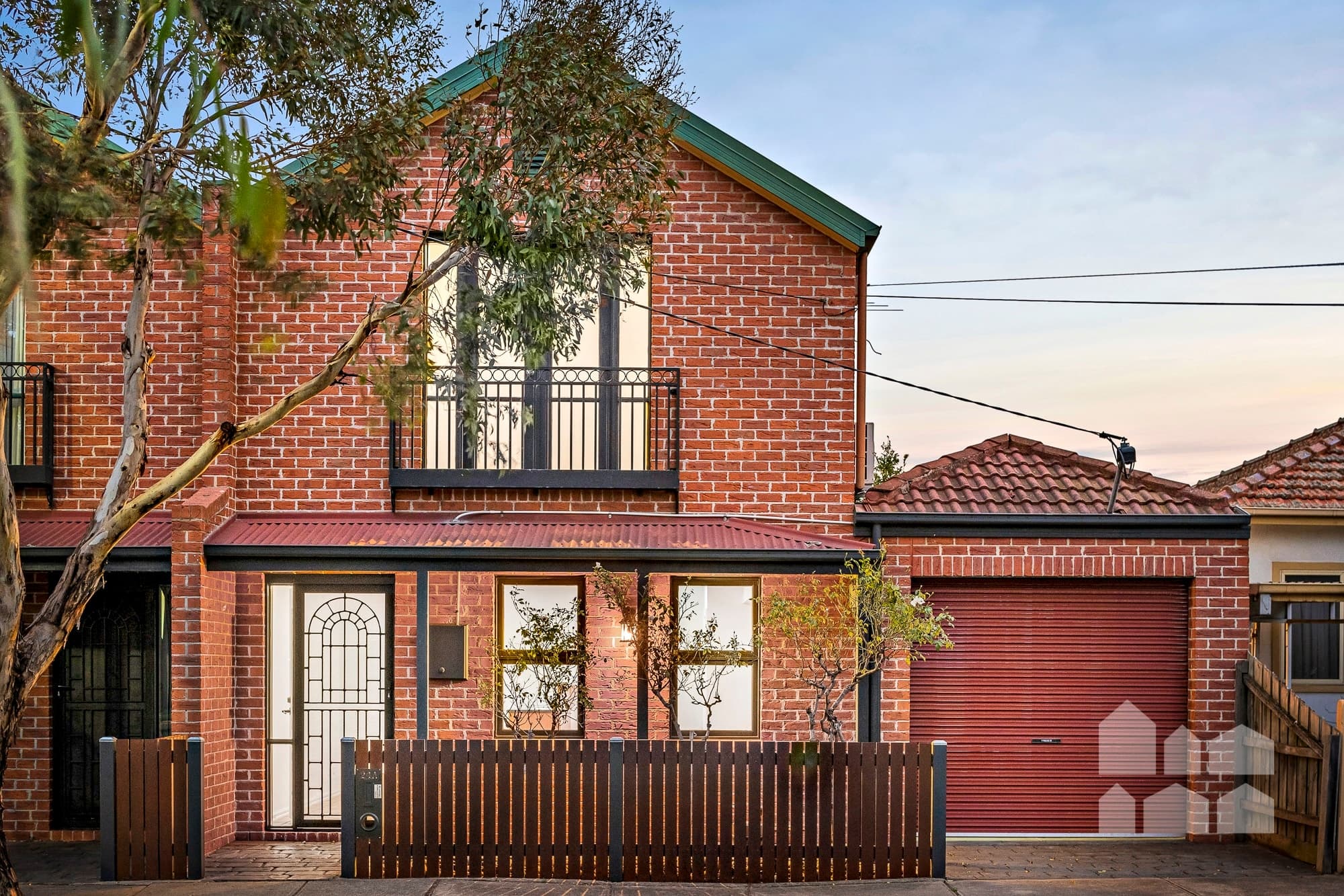 24A Bena Street, Yarraville - Image 1