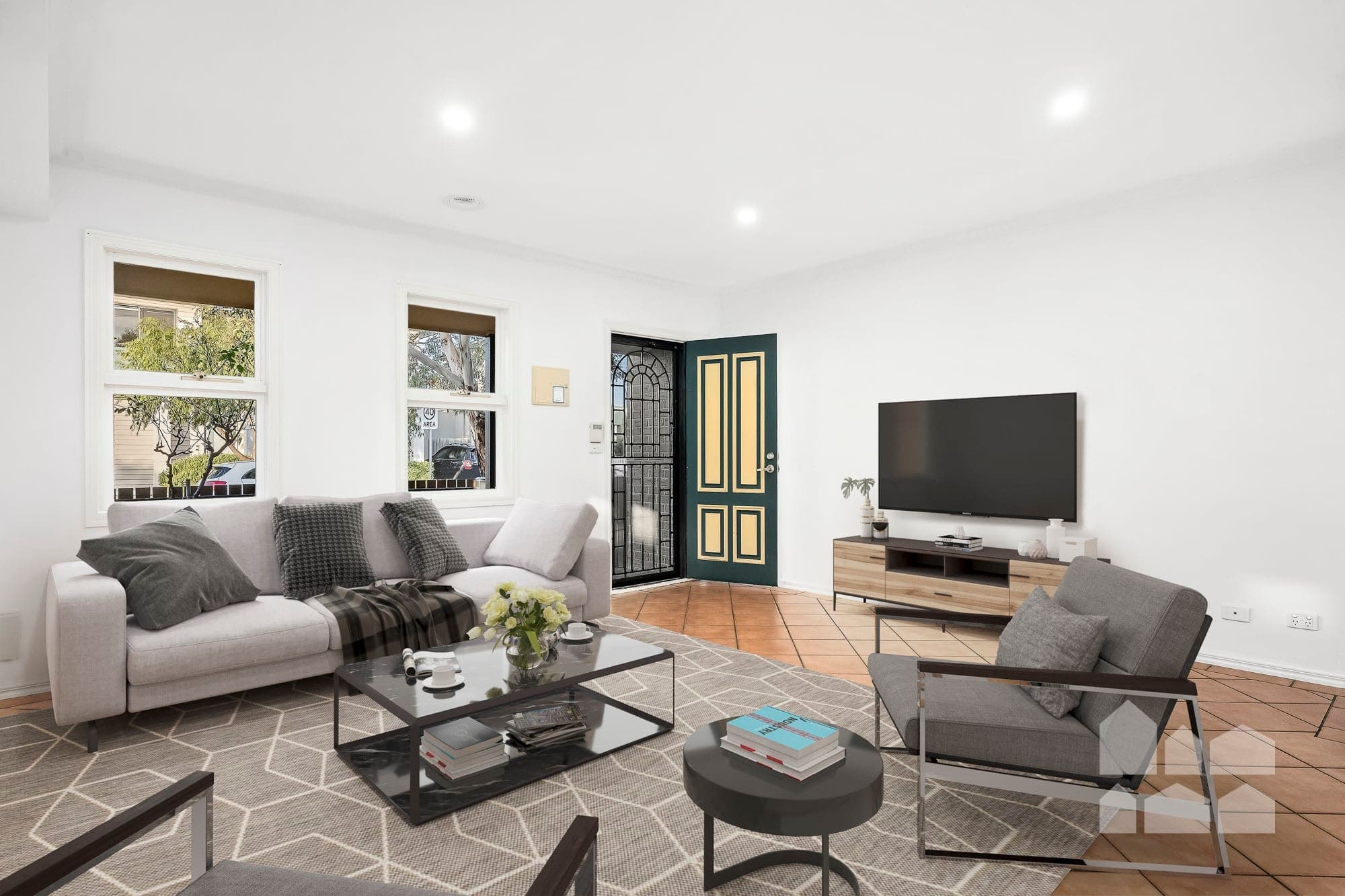 24A Bena Street, Yarraville - Thumbnail 2