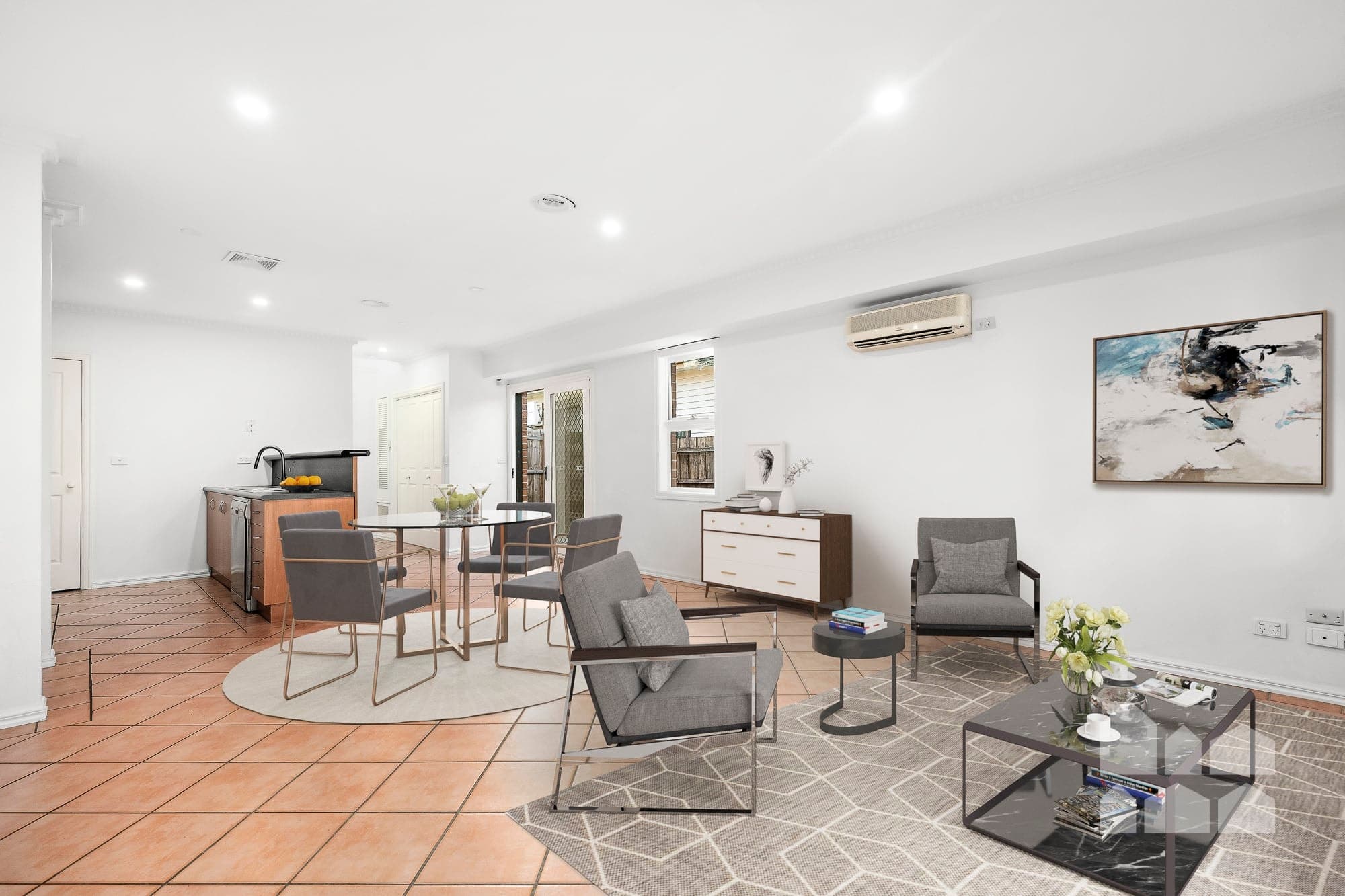 24A Bena Street, Yarraville - Thumbnail 3