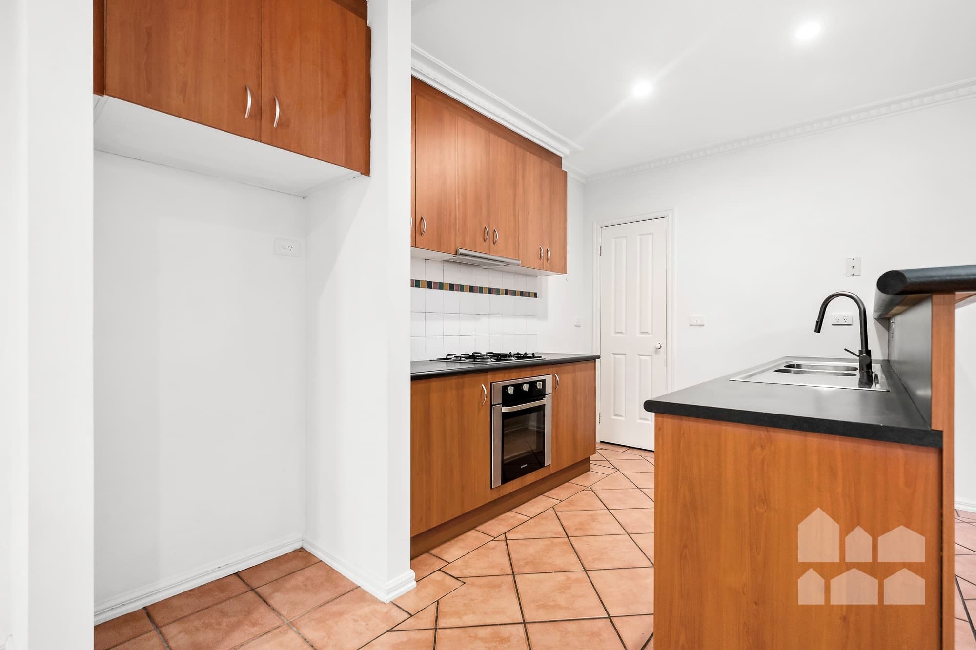 24A Bena Street, Yarraville - Thumbnail 4