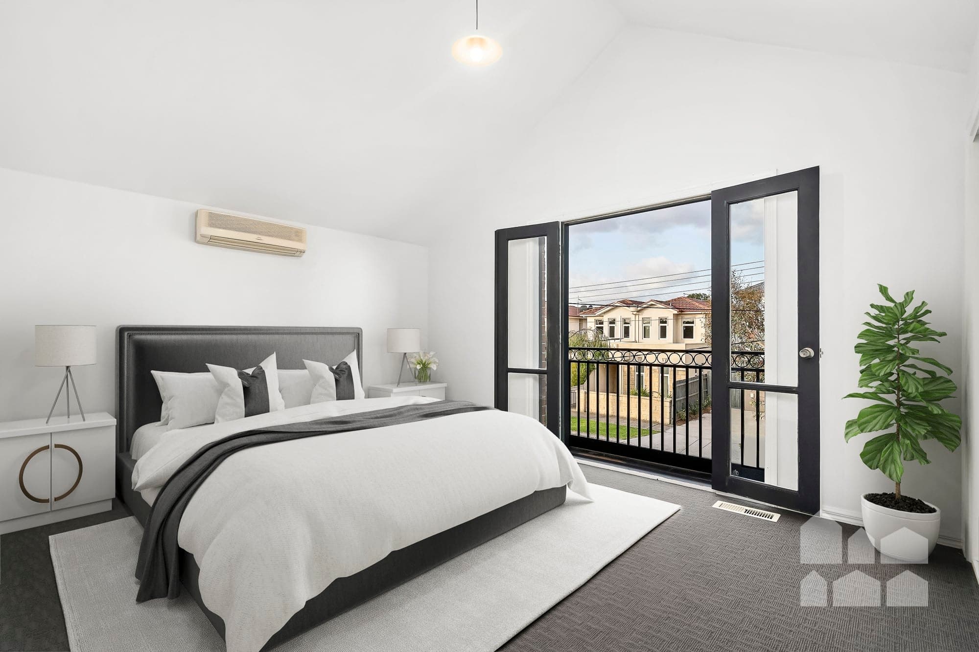 24A Bena Street, Yarraville - Thumbnail 5