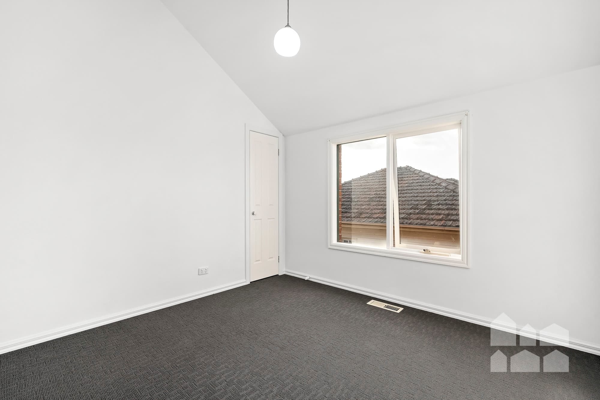 24A Bena Street, Yarraville - Thumbnail 6