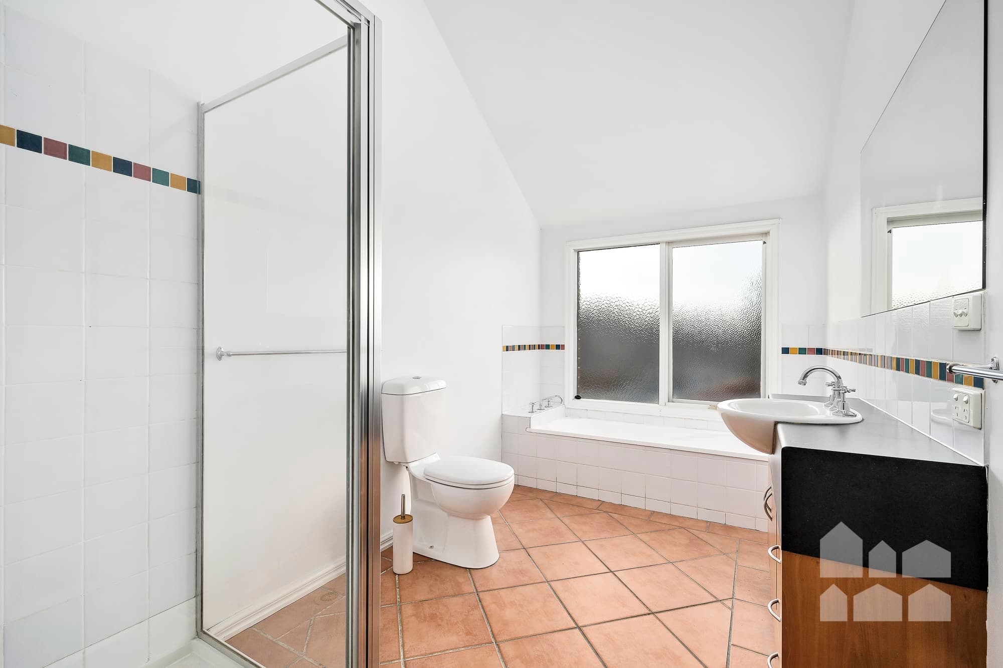 24A Bena Street, Yarraville - Thumbnail 7
