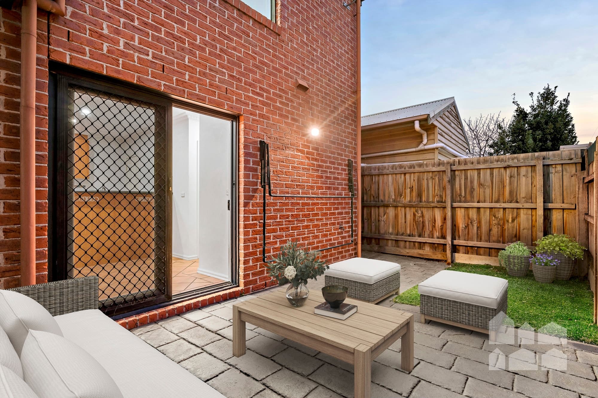 24A Bena Street, Yarraville - Thumbnail 8
