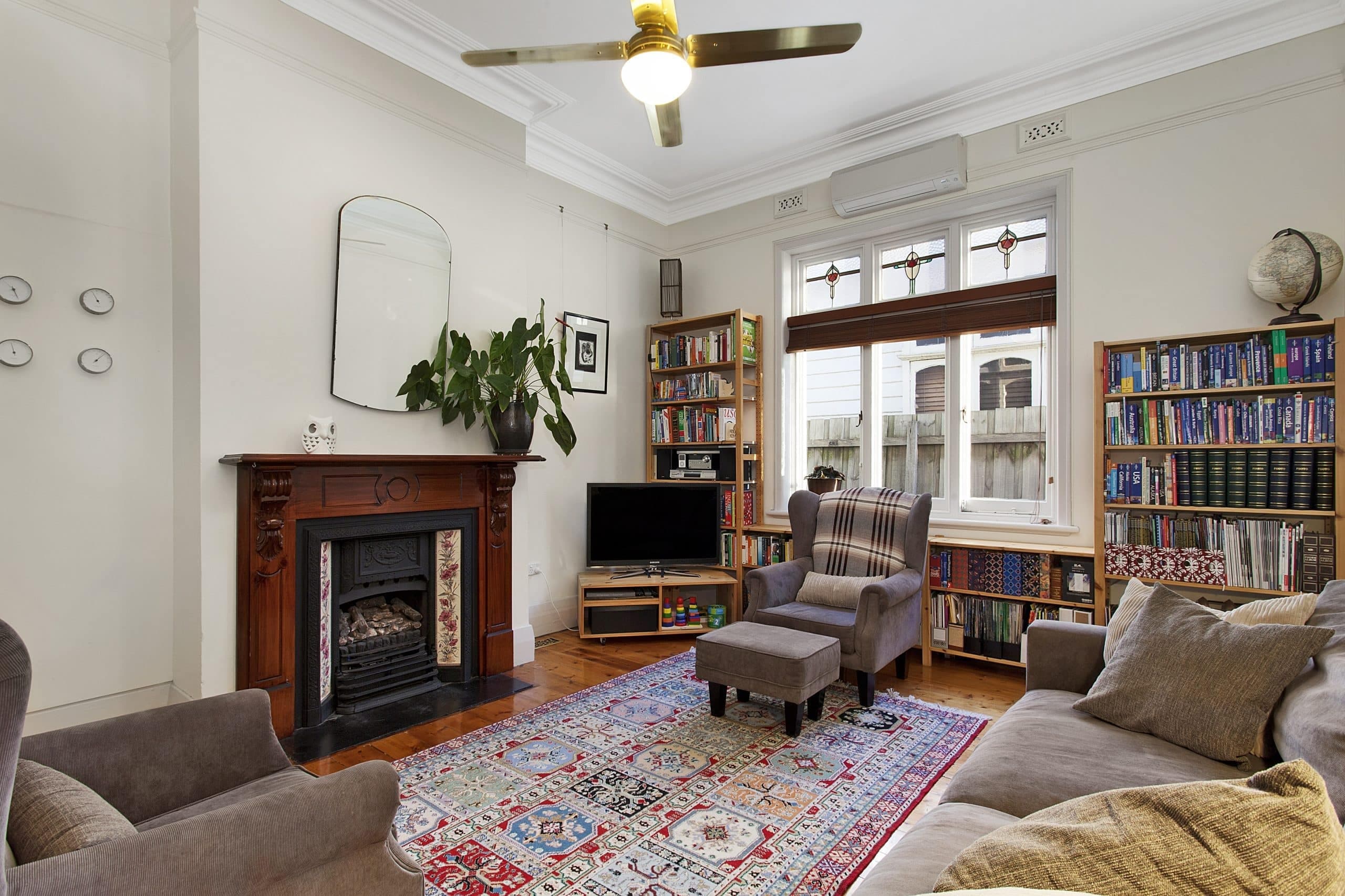 103 Stephen Street, Yarraville - Thumbnail 2