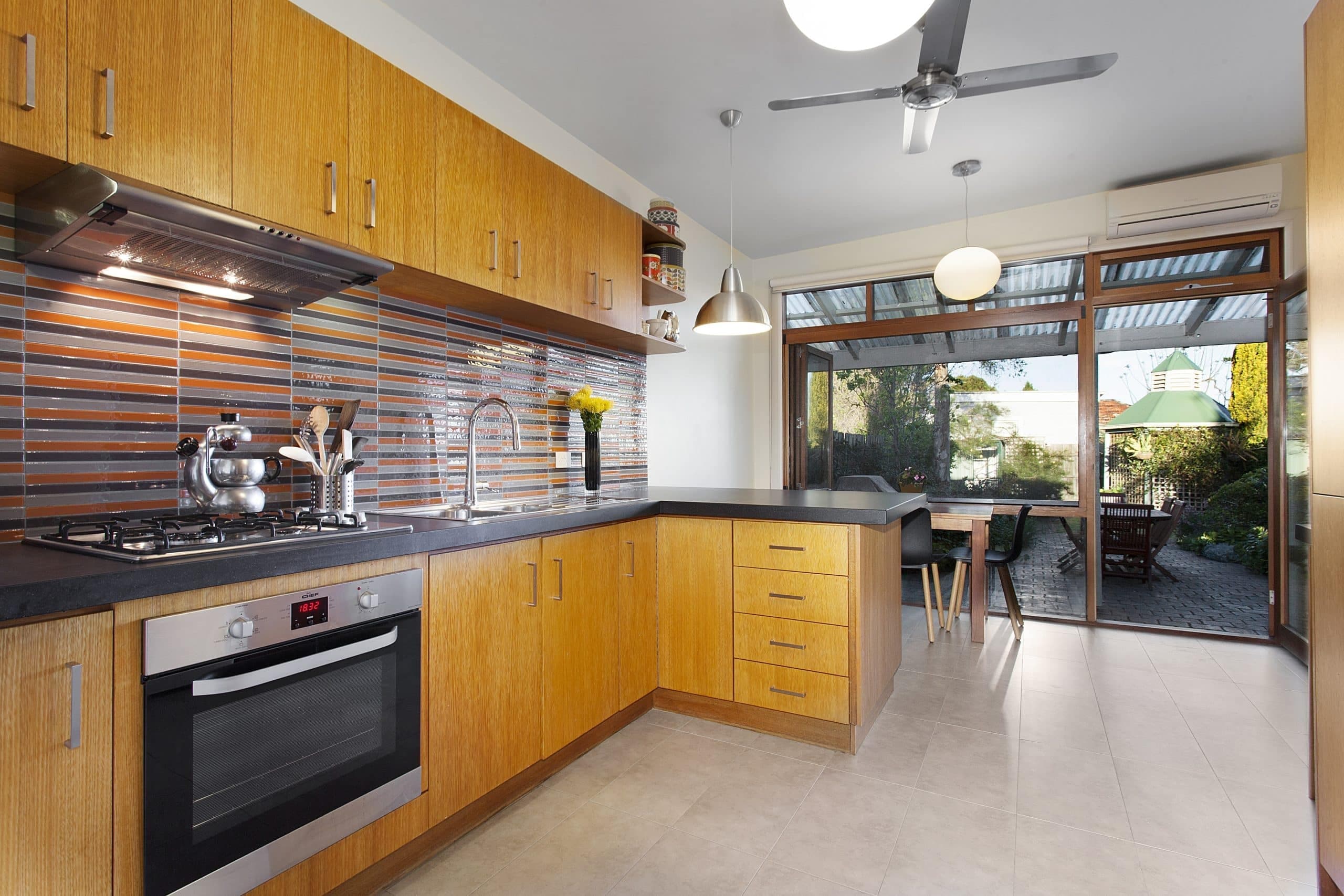 103 Stephen Street, Yarraville - Thumbnail 3