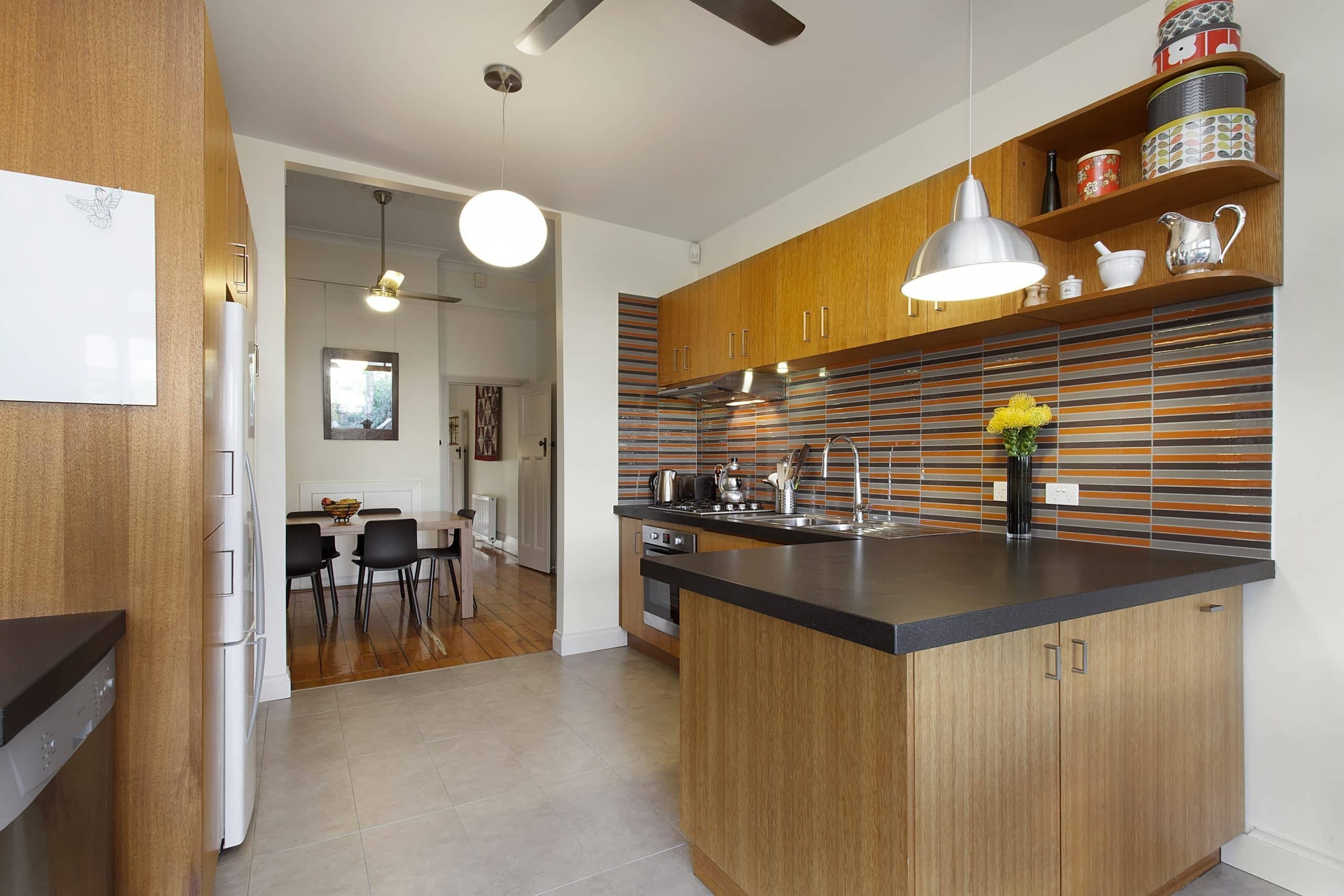 103 Stephen Street, Yarraville - Thumbnail 4