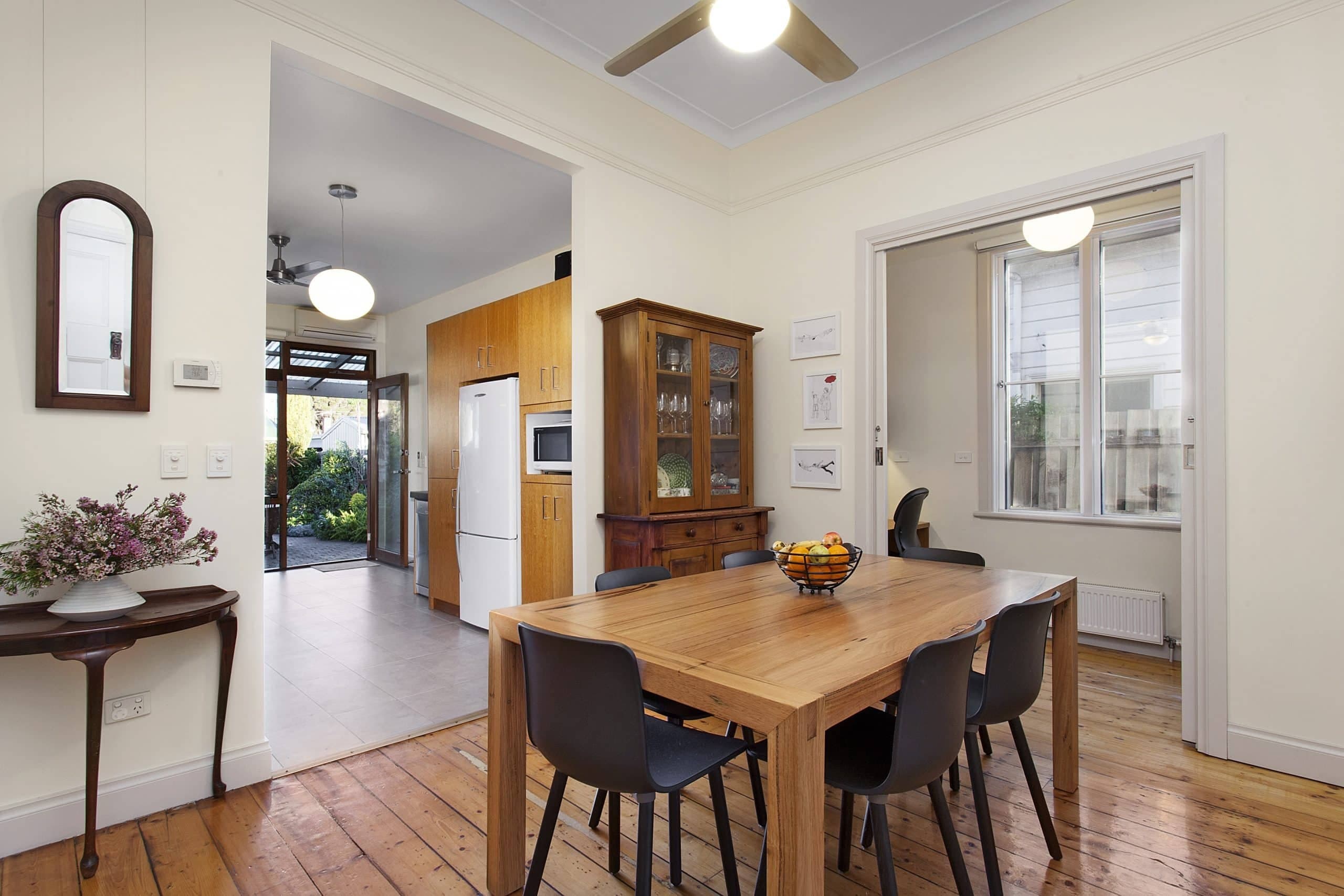 103 Stephen Street, Yarraville - Thumbnail 5